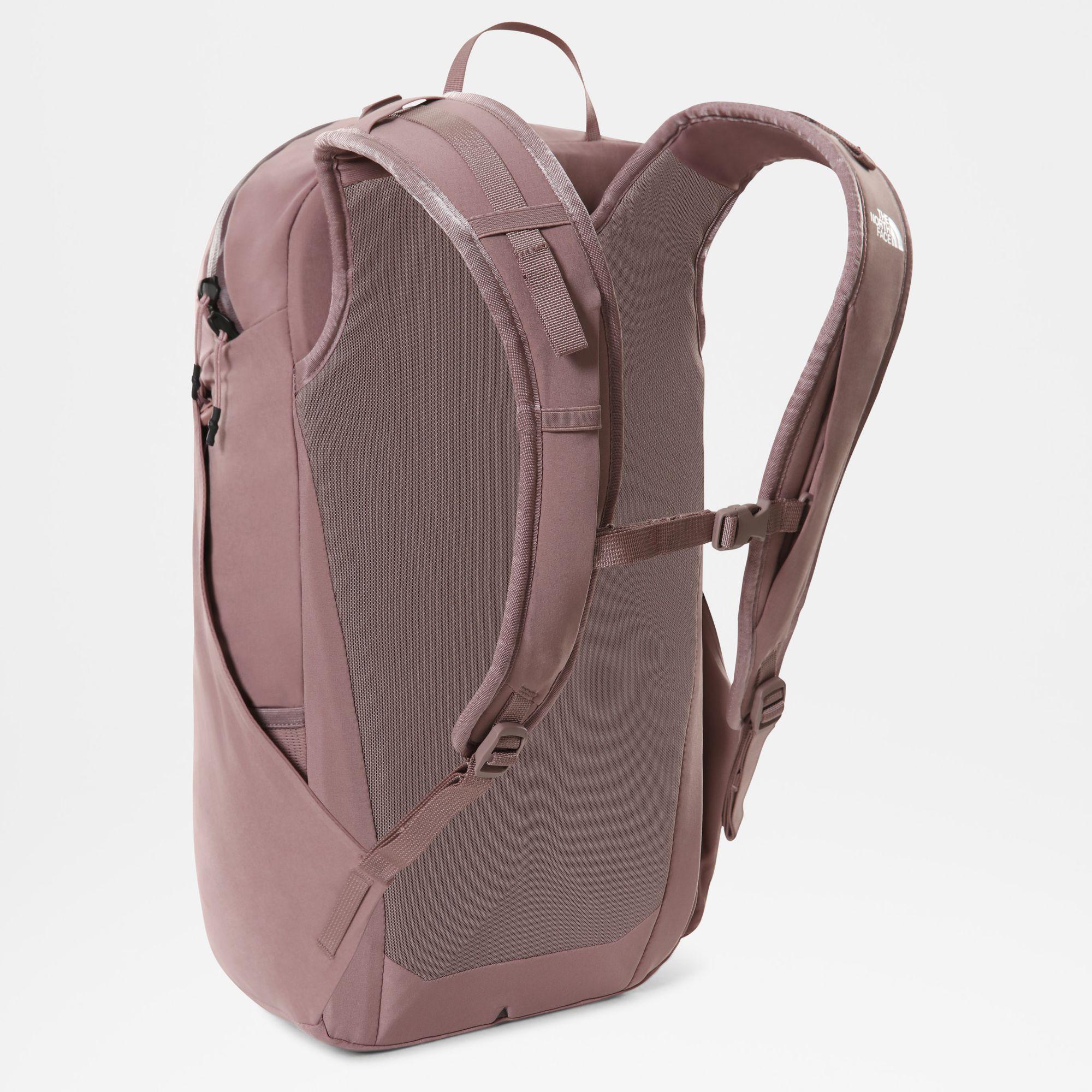 the north face active trail pack