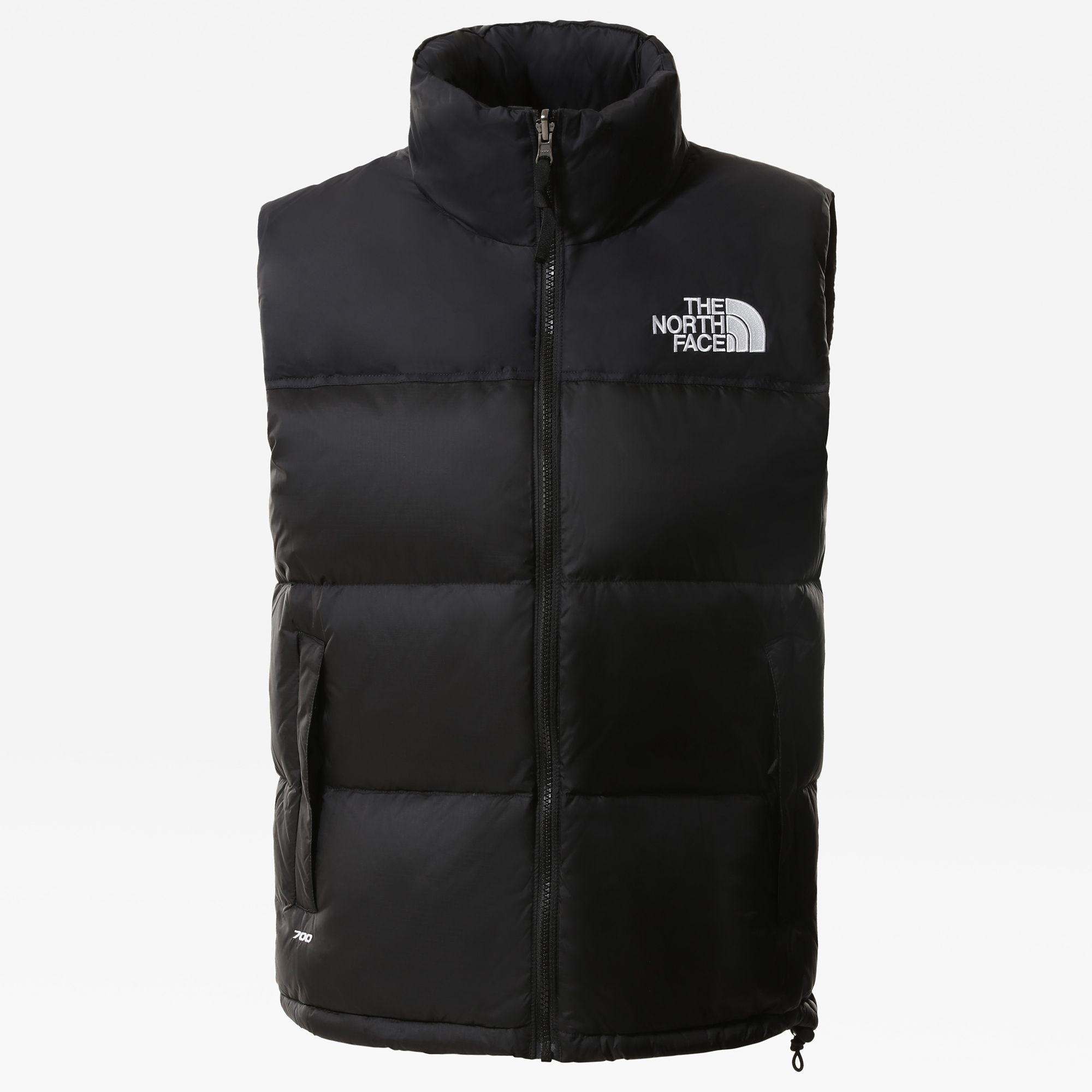 helly hansen belfast long jacket