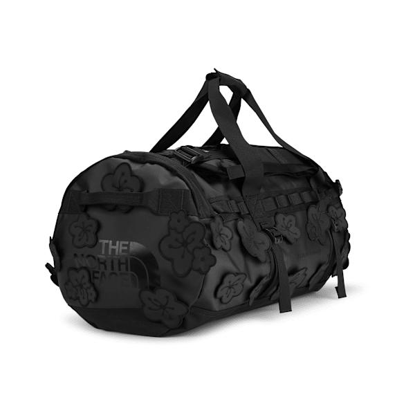 バッグ TNF x Cecilie Bahnsen Base Camp Clutch THE NORTH FACE X CECILIE BAHNSEN MARIA BASE CAMP | CLUTCH