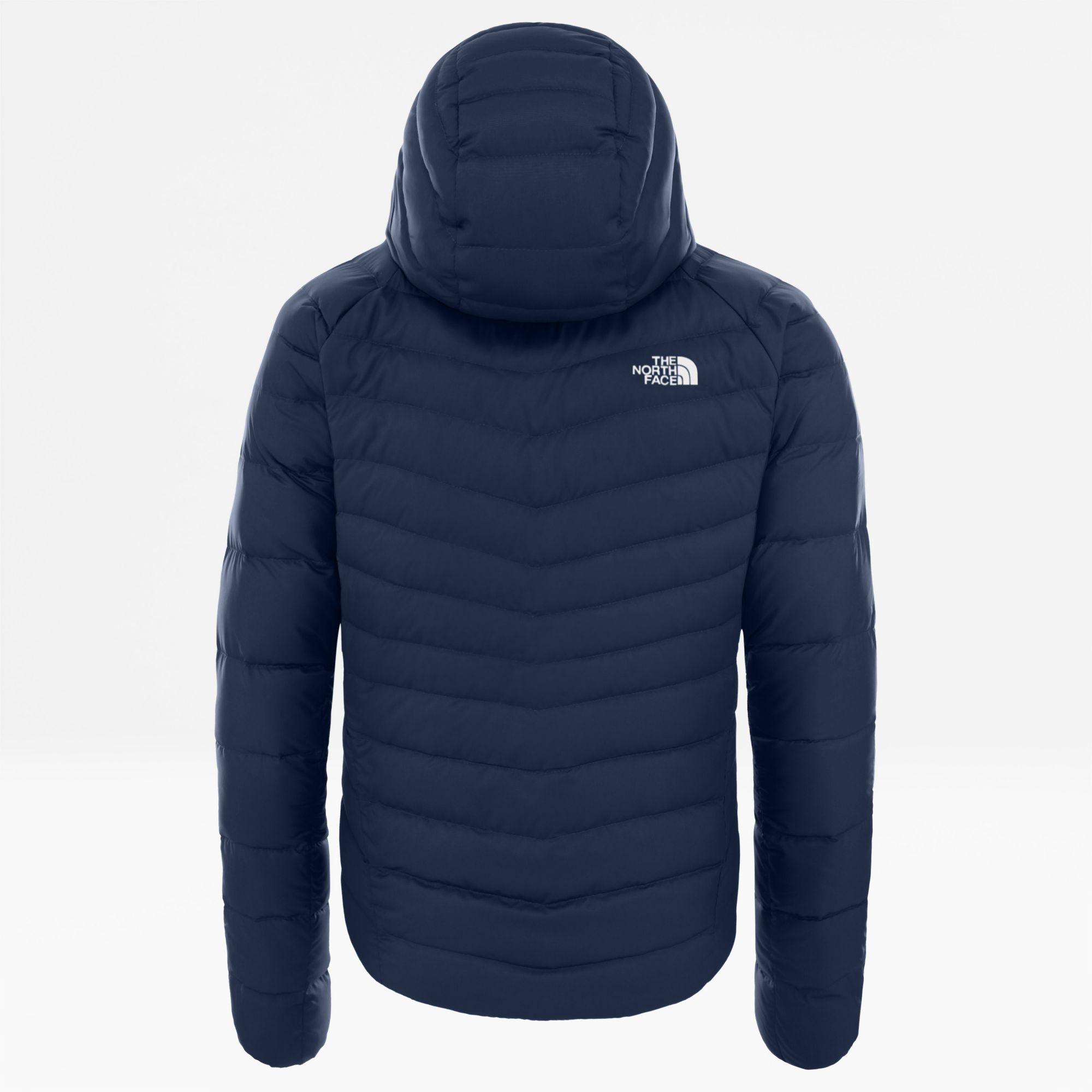 north face men's triclimate jacket
