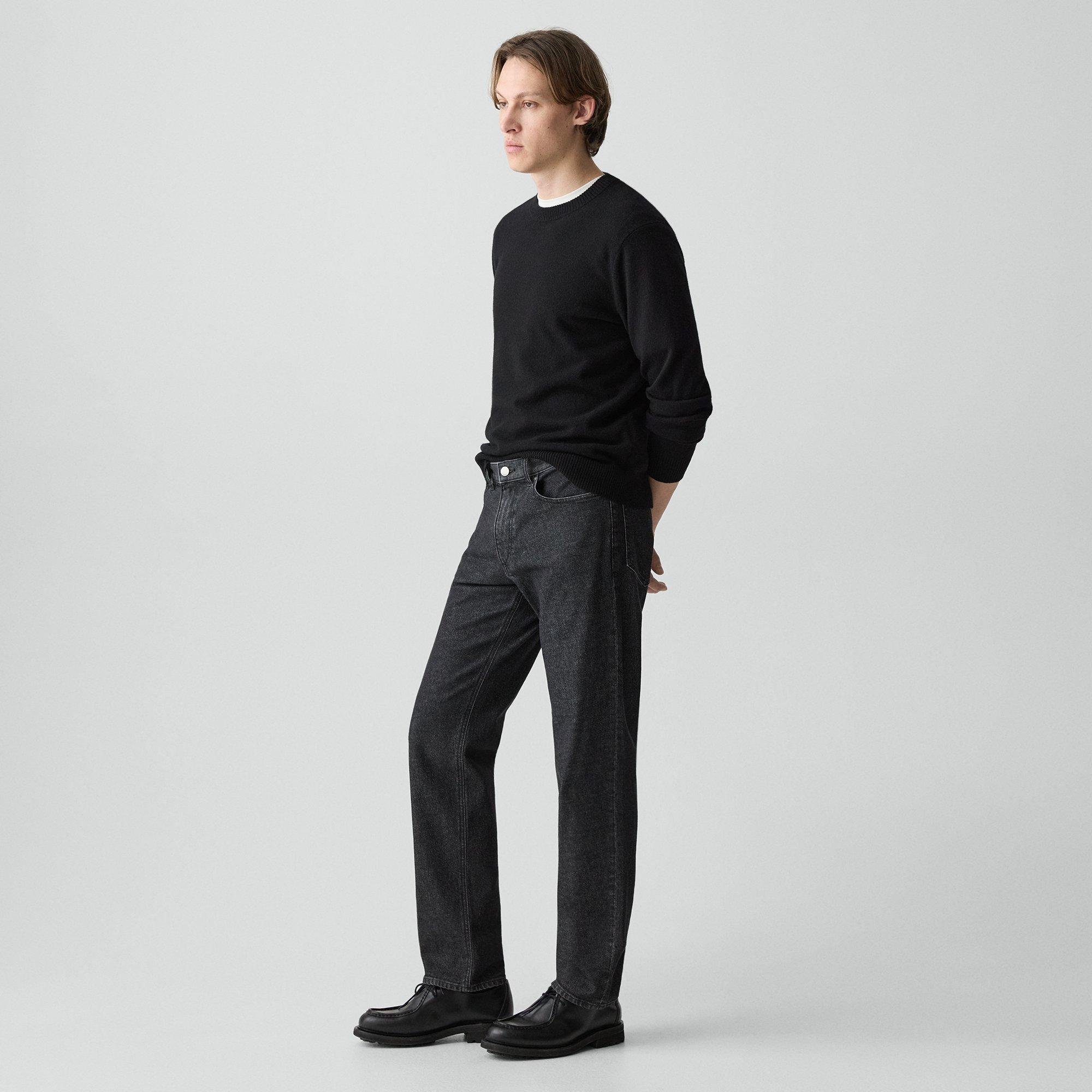 J BLAND for theory デニム J BRAND for Theory スキニーデニム size28 - メルカリ