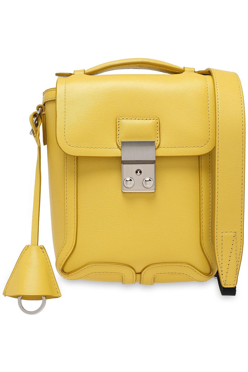 phillip lim camera bag