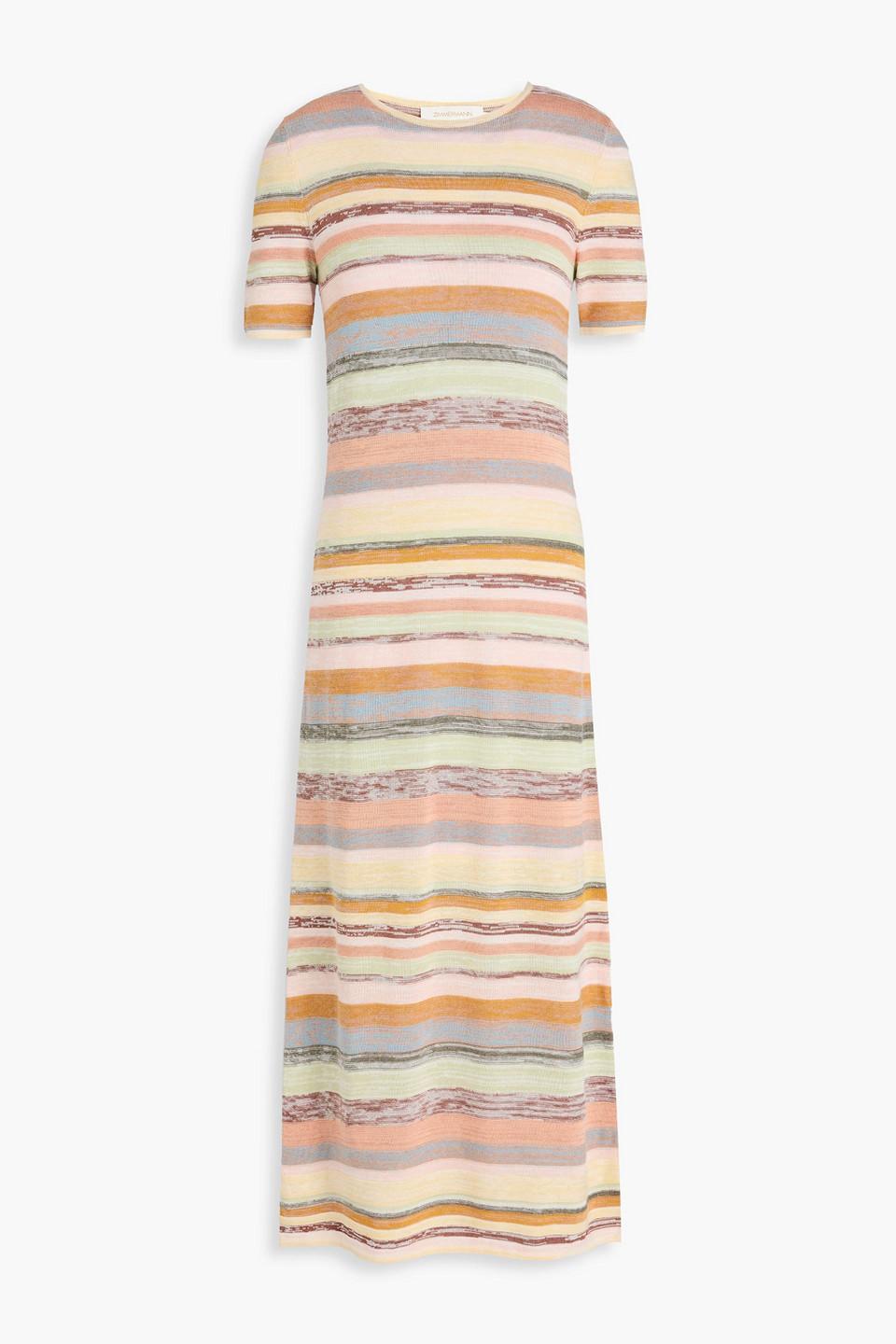 laagam fortuna knit dress Fortuna Dress  Gimaguas