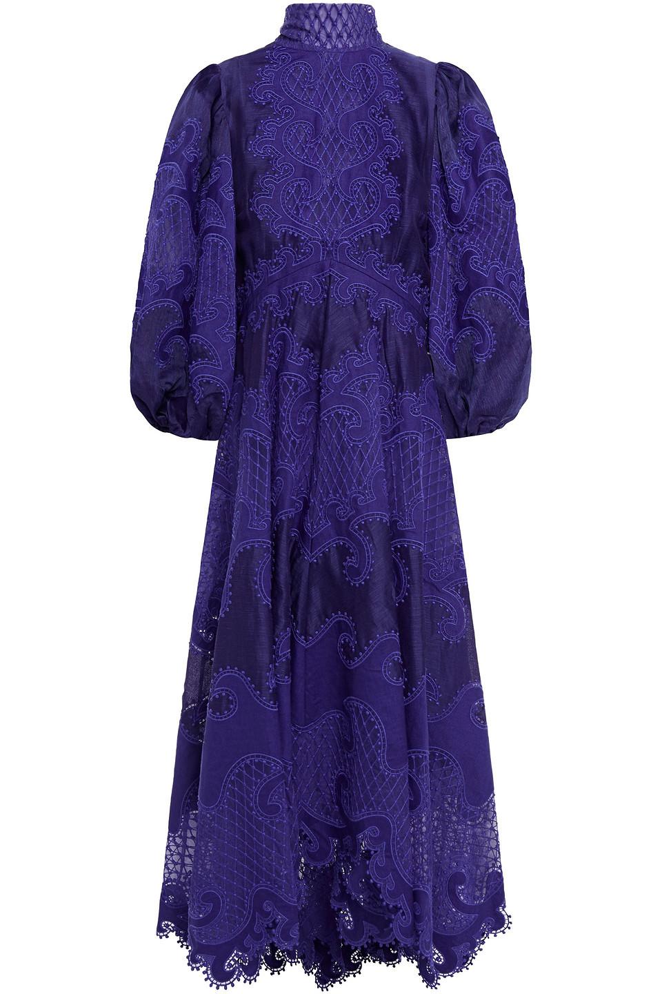 long fitted dress Womens Fitted Maxi Dress L