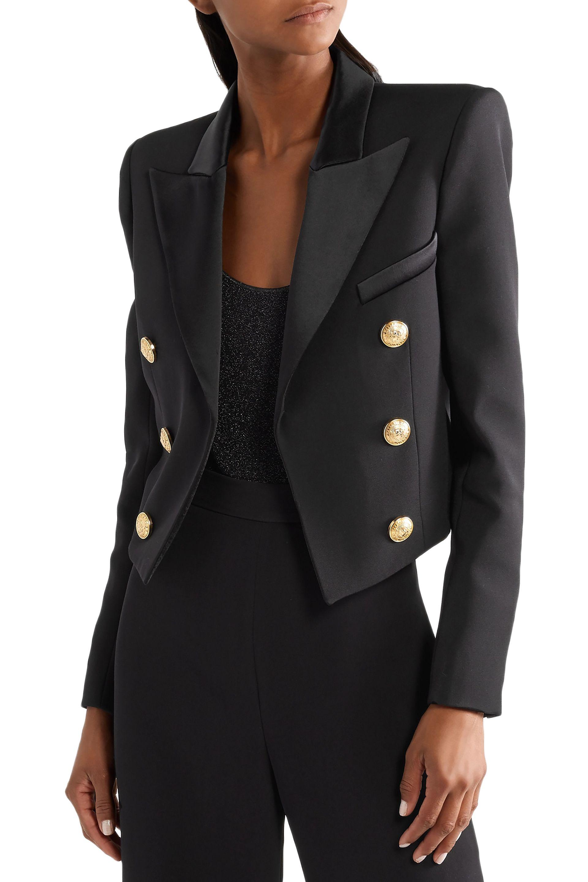 Пиджак Женский Праздничный Купить