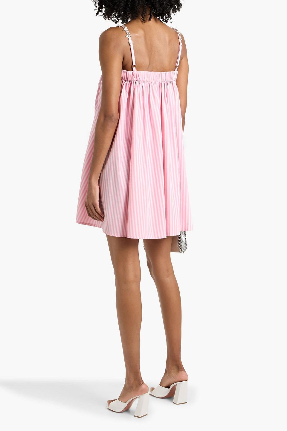 halter red mini dress It's Up To Me Halter Mini Dress Red