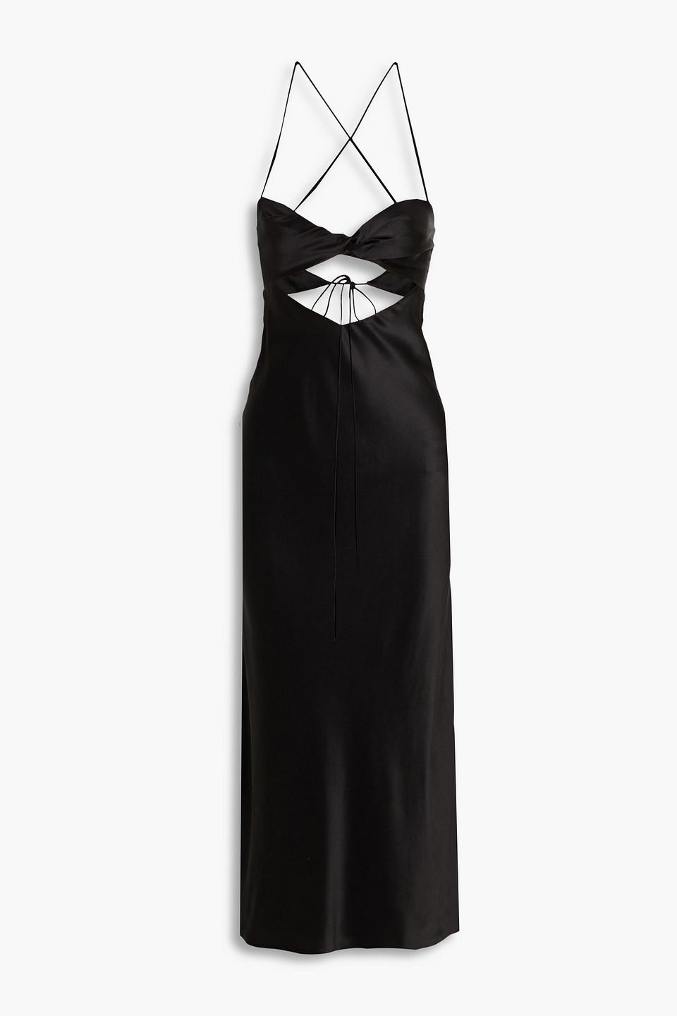 The Sei Dresses for Women | Online Sale up to 32% off | Lyst The Sei Dresses for Women | Online Sale up to 32% off | Lyst