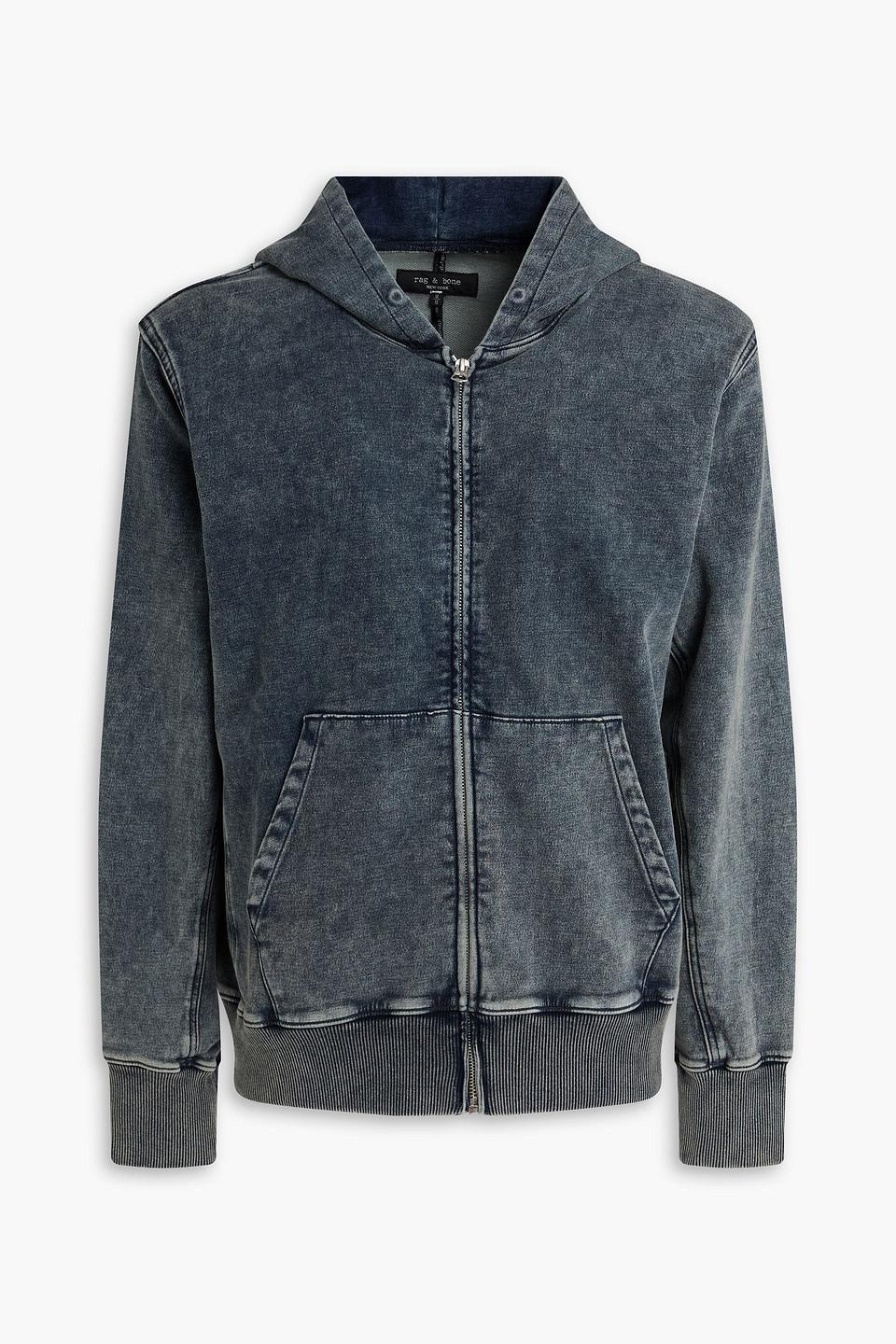 Rag & Bone Hoodies for Men | Online Sale up to 48% off | Lyst Canada