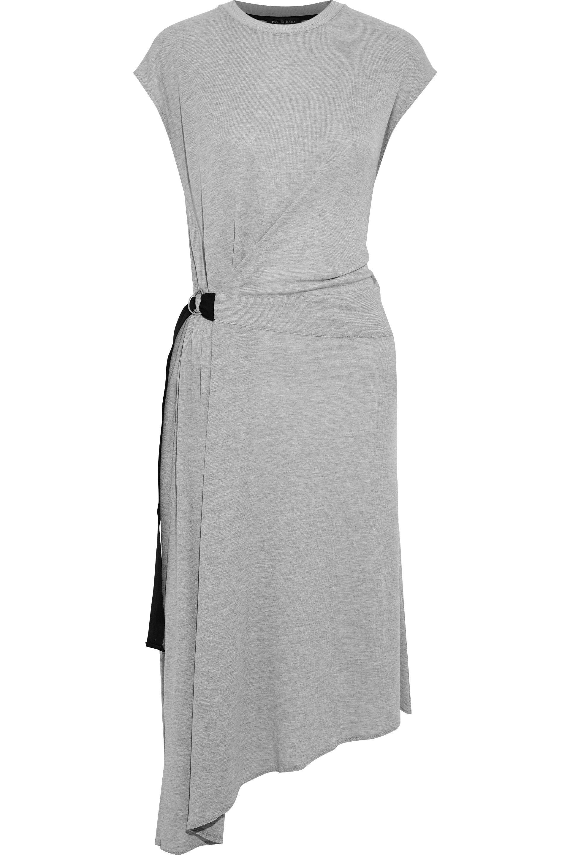 rag and bone ophelia dress