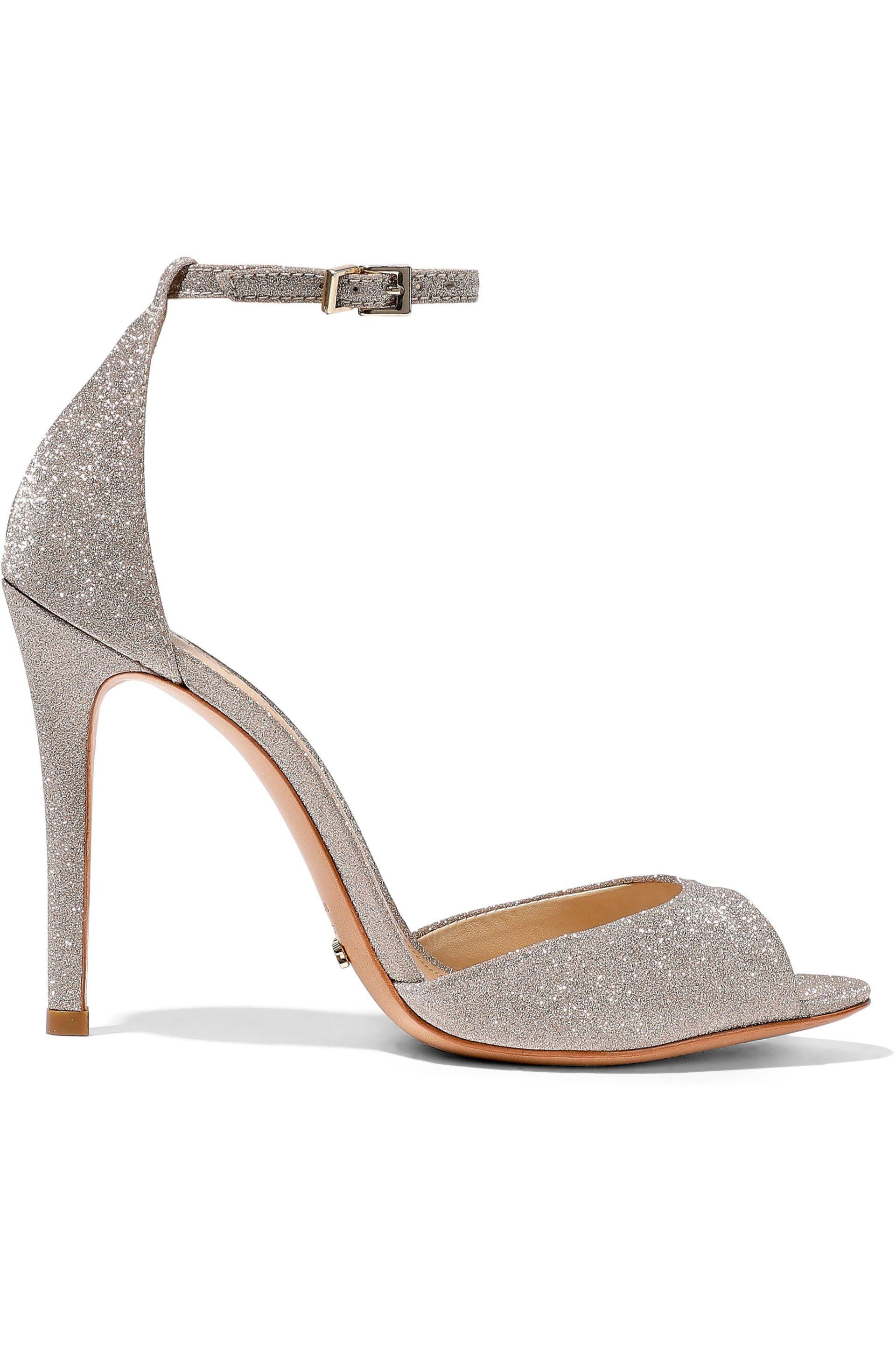 Quiz Wide Fit White Faux Leather Espadrille Wedges | Espadrilles wedges, Leather espadrilles 