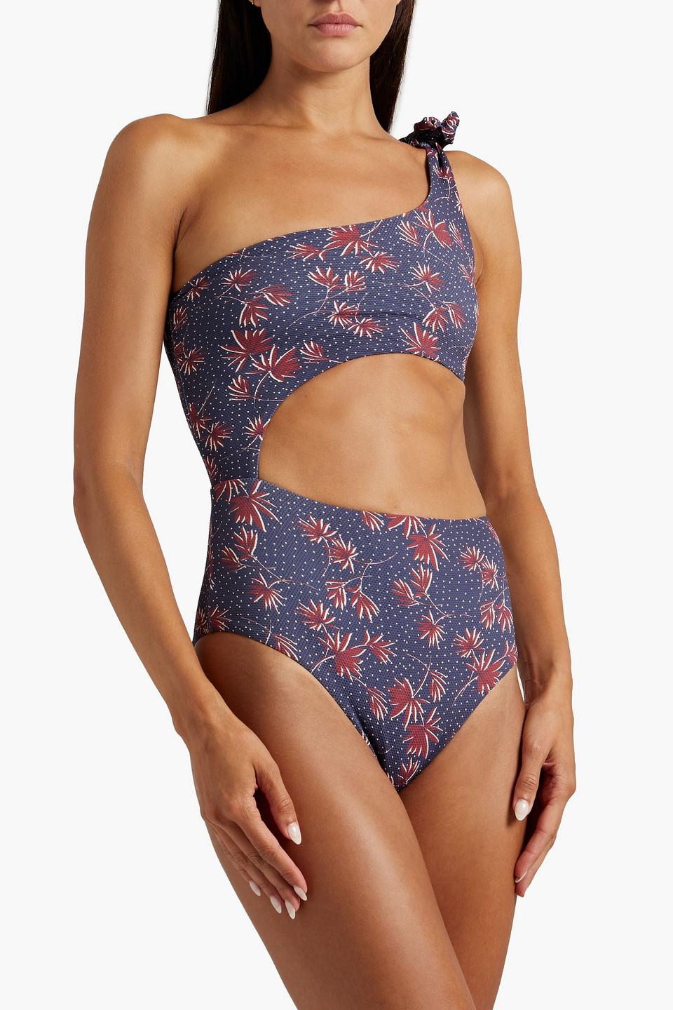 eberjey スイムウェア Eberjey Beachwear and swimwear outfits for Women | Online