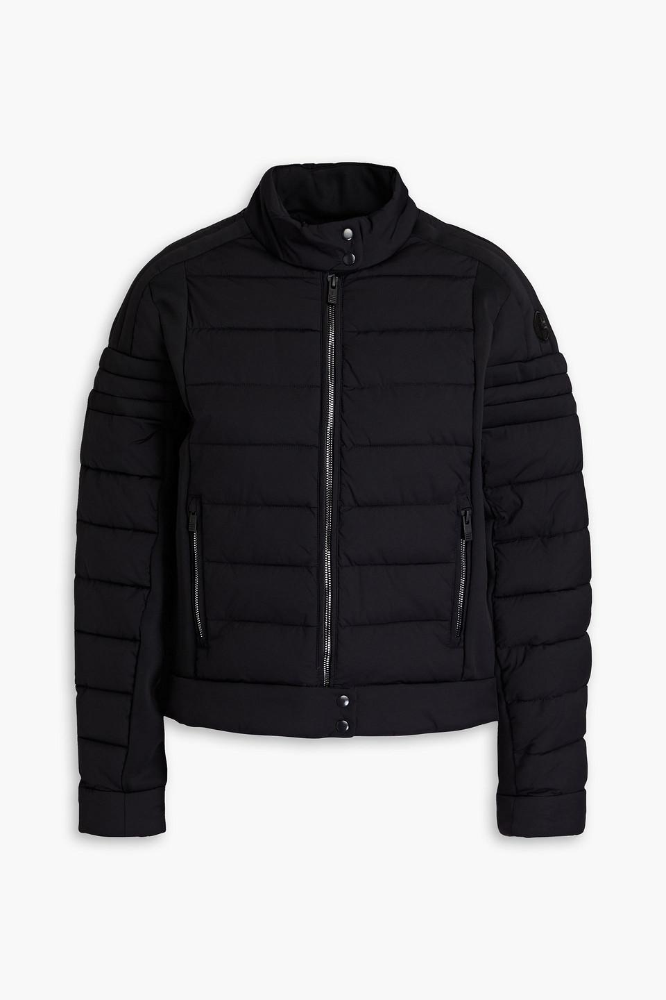 Moncler arree best sale