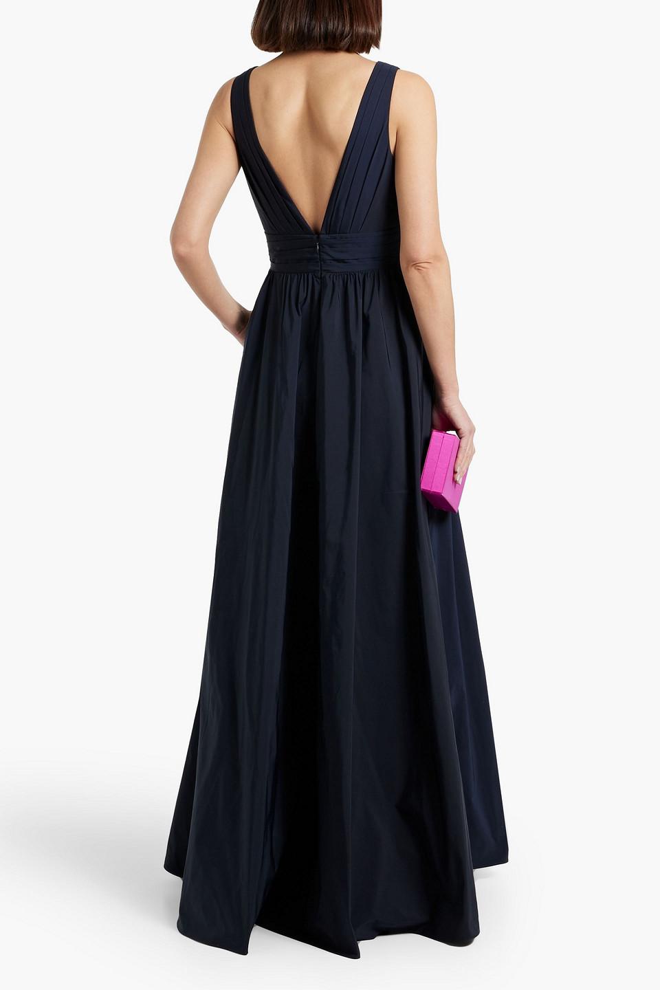 Marchesa Formal dresses and evening gowns for Women | Online