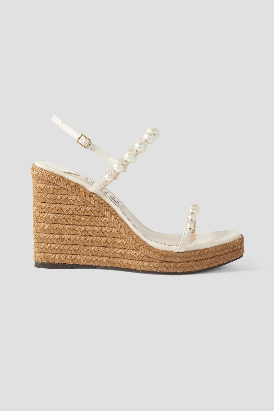 jimmy-choo-White-Amatuus-110-