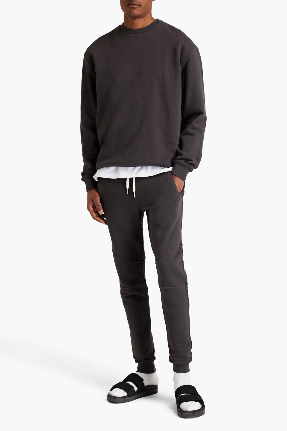 John elliott replica sweatpants online