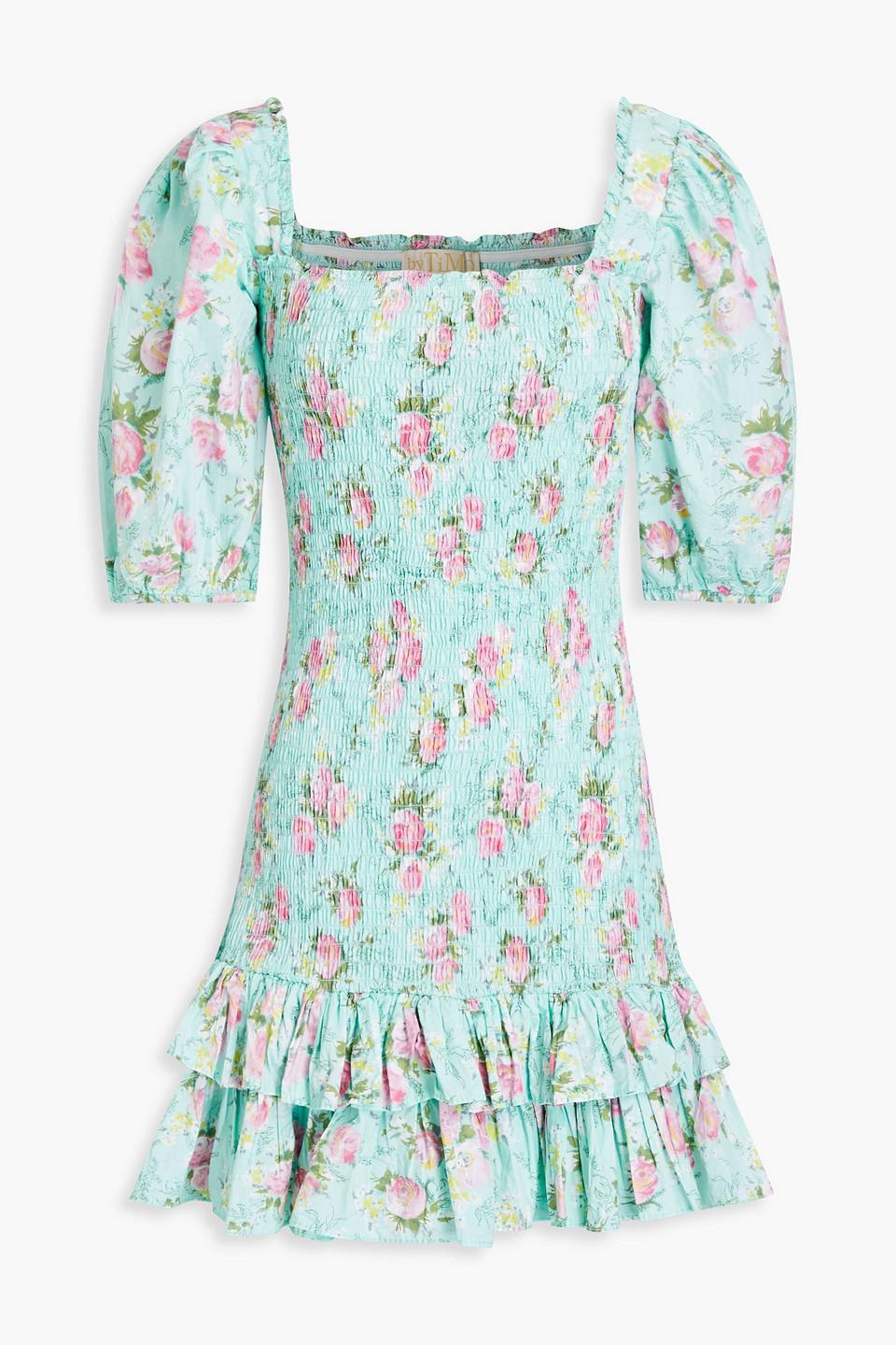byTiMo Dresses for Women | Online Sale up to 29% off | Lyst Australia