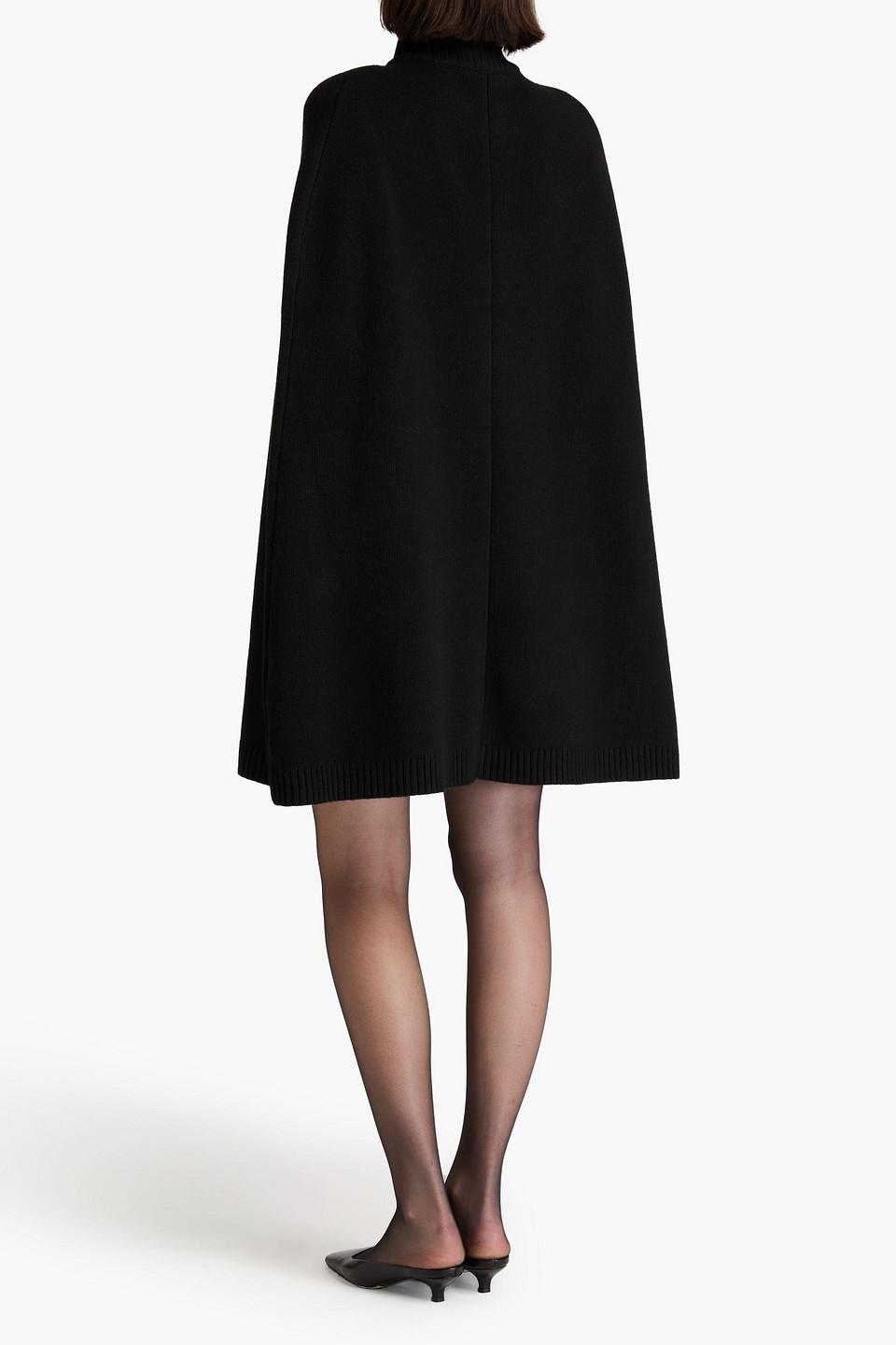 Cape claudie pierlot hotsell