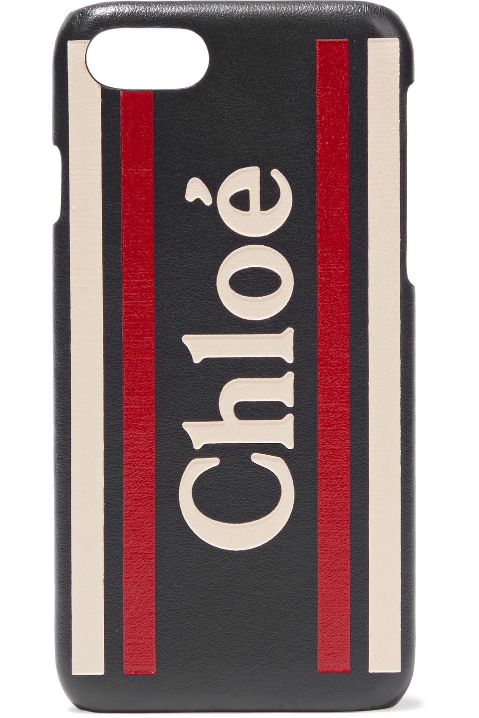 【CHLOE】PHONE CASE Chloé Phone cases for Women | Online Sale up to 70% off | Lyst