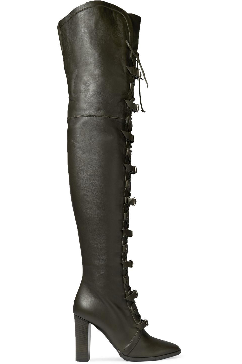 jimmy choo maloy boots