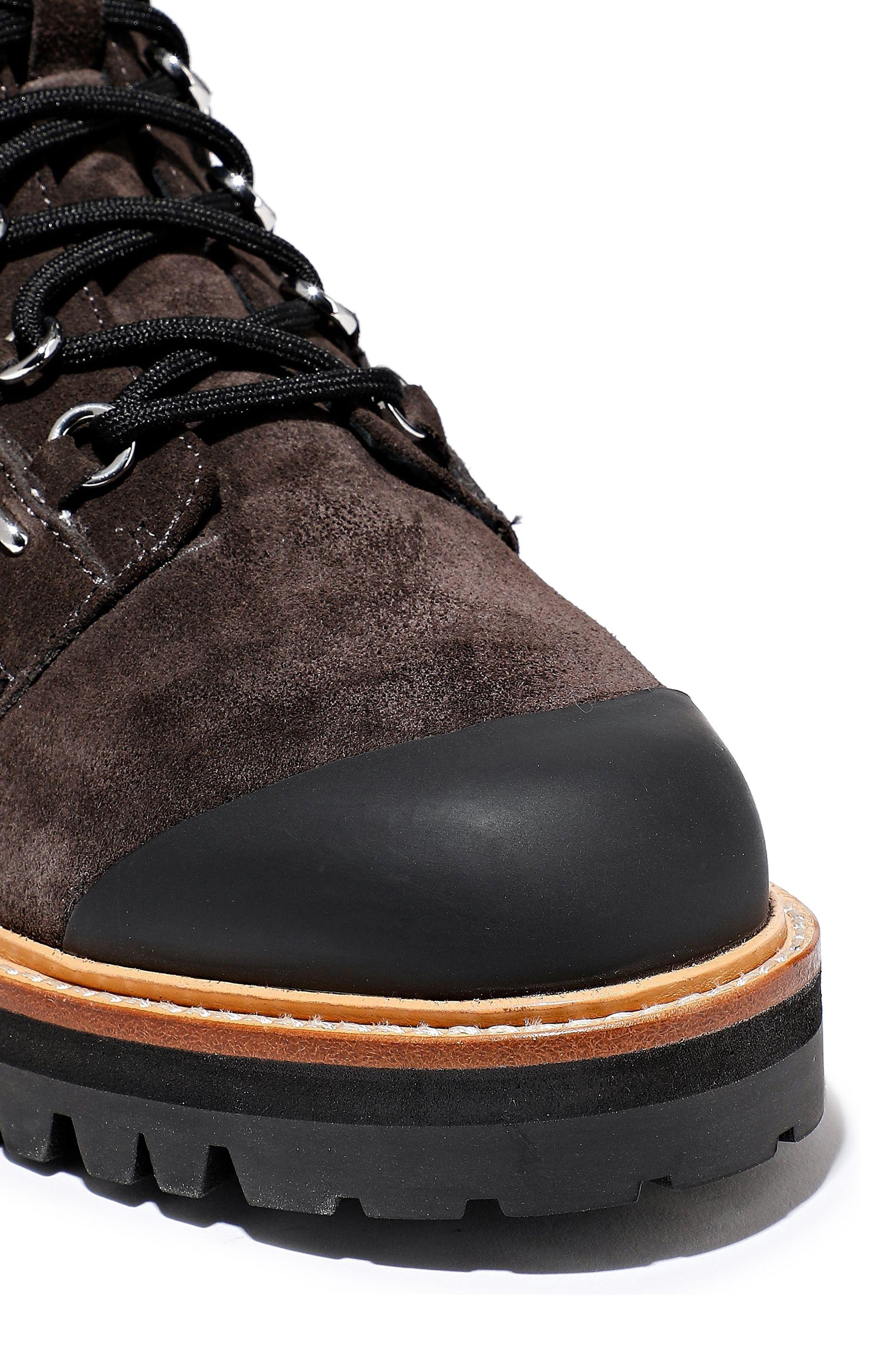 sigerson morrison irene boots