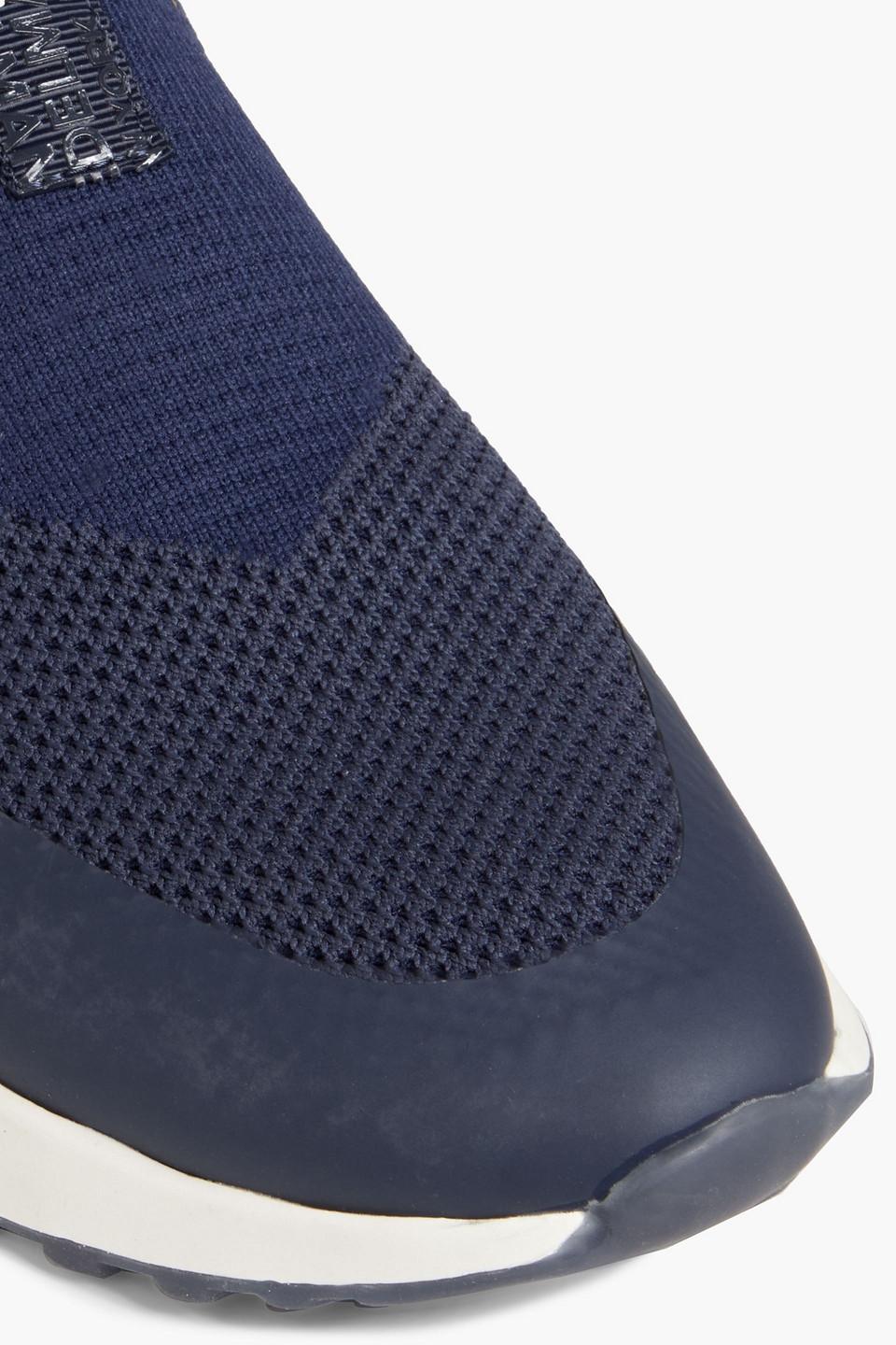 sam edelman dania sneaker