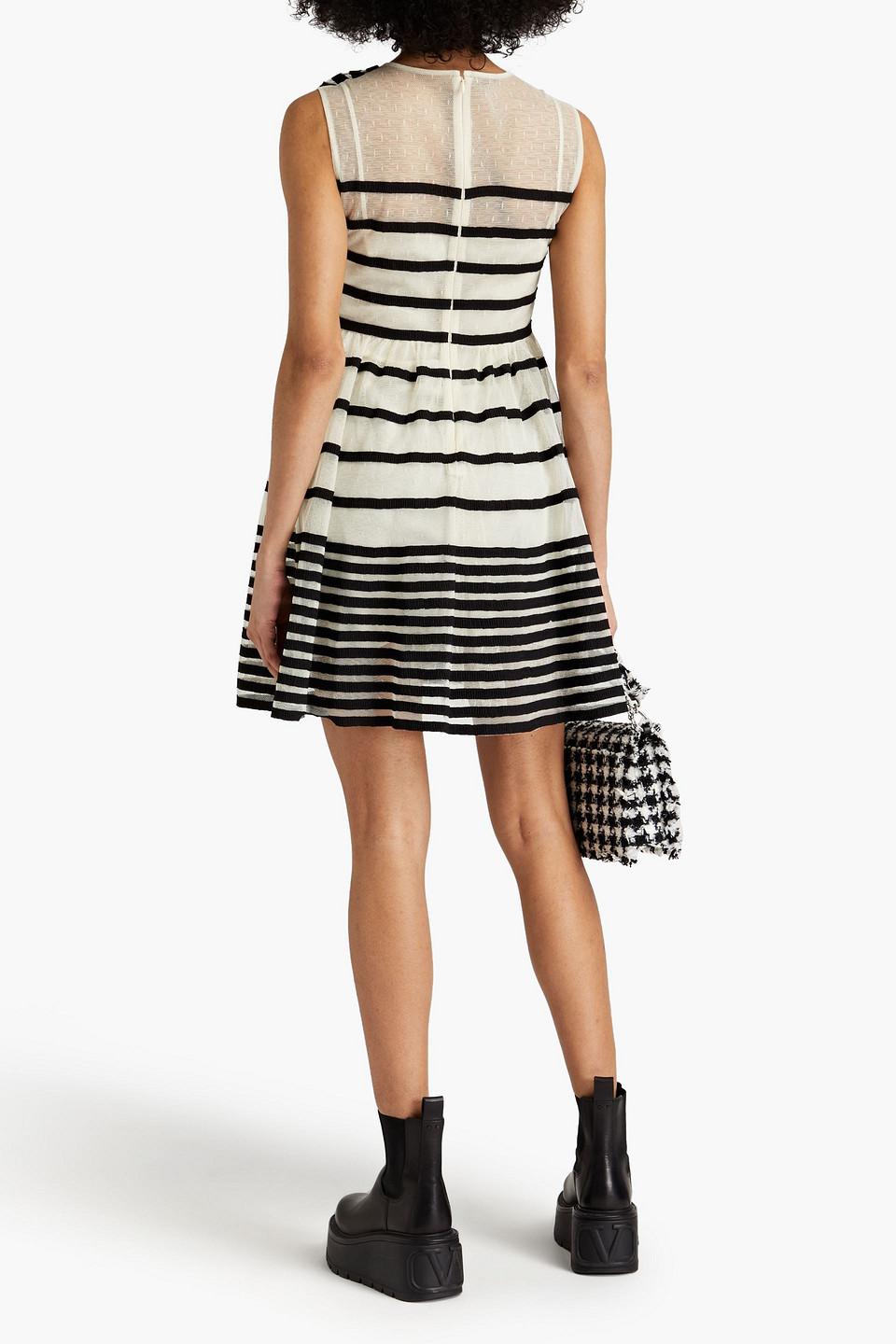 RED Valentino A Line Dresses for Women | Lyst