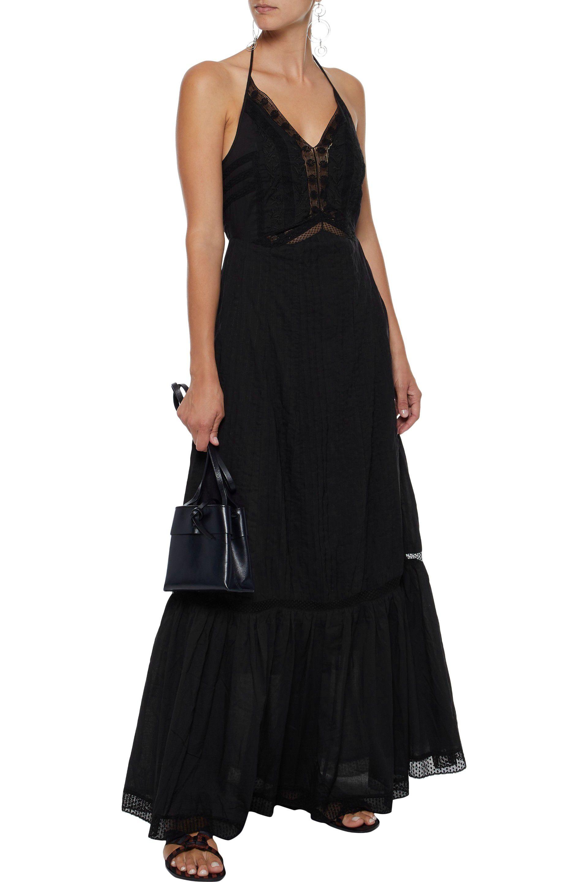 tiendas de quinceaneras