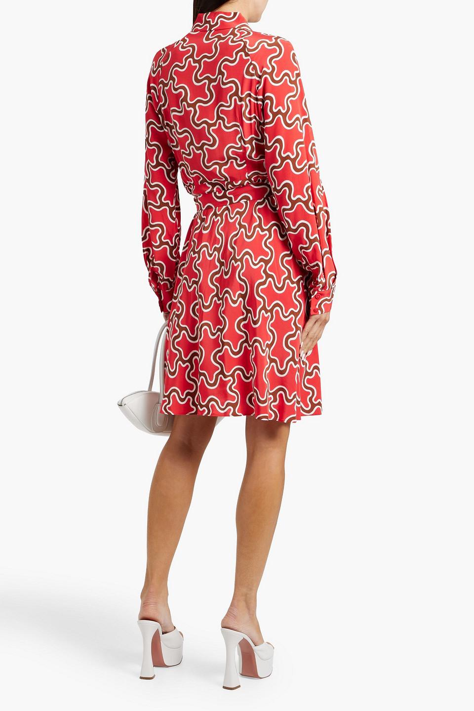 Diane von Furstenberg Casual and day dresses for Women