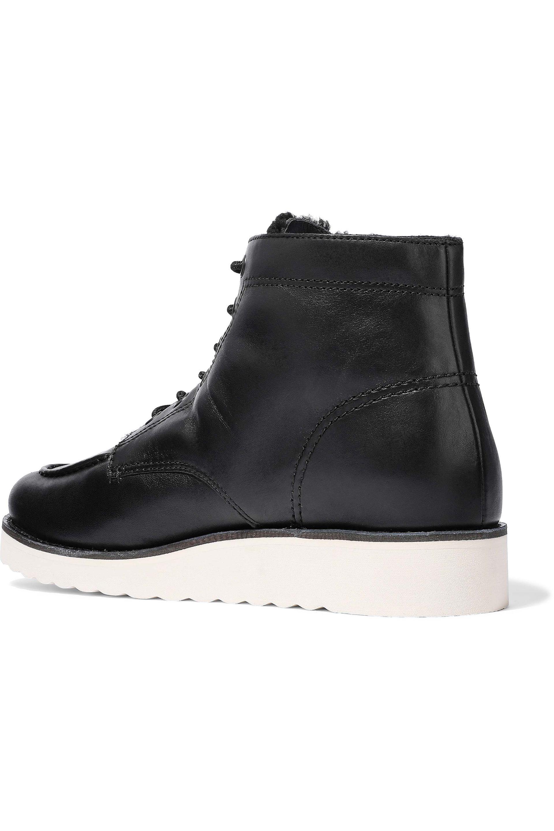vince finley 2 boots