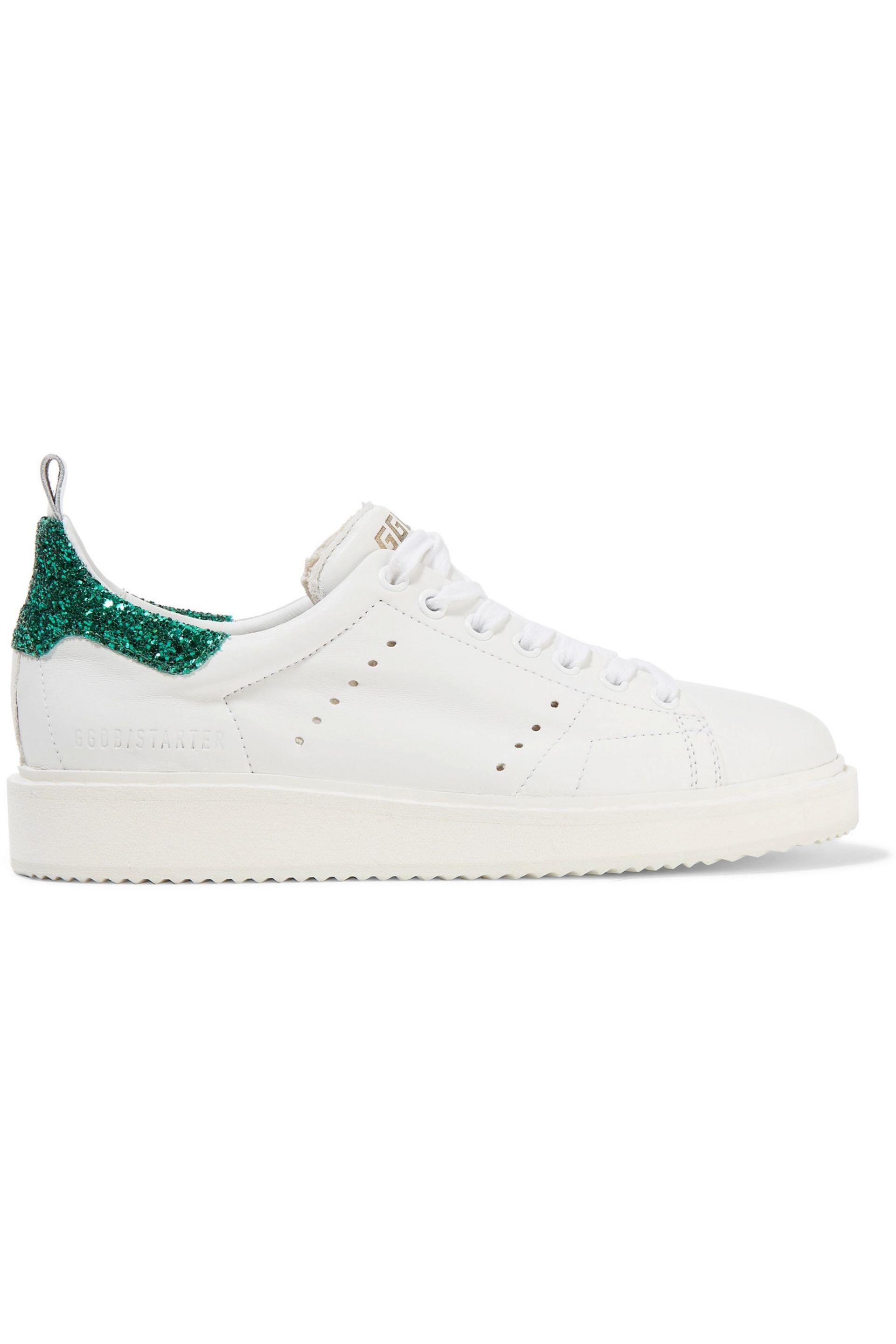 golden goose sneakers outnet