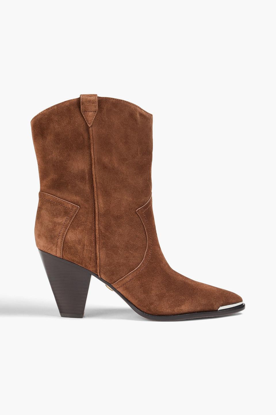 Ankle Boots Veronica Beard Bennett Boot Veronica Beard Boots For