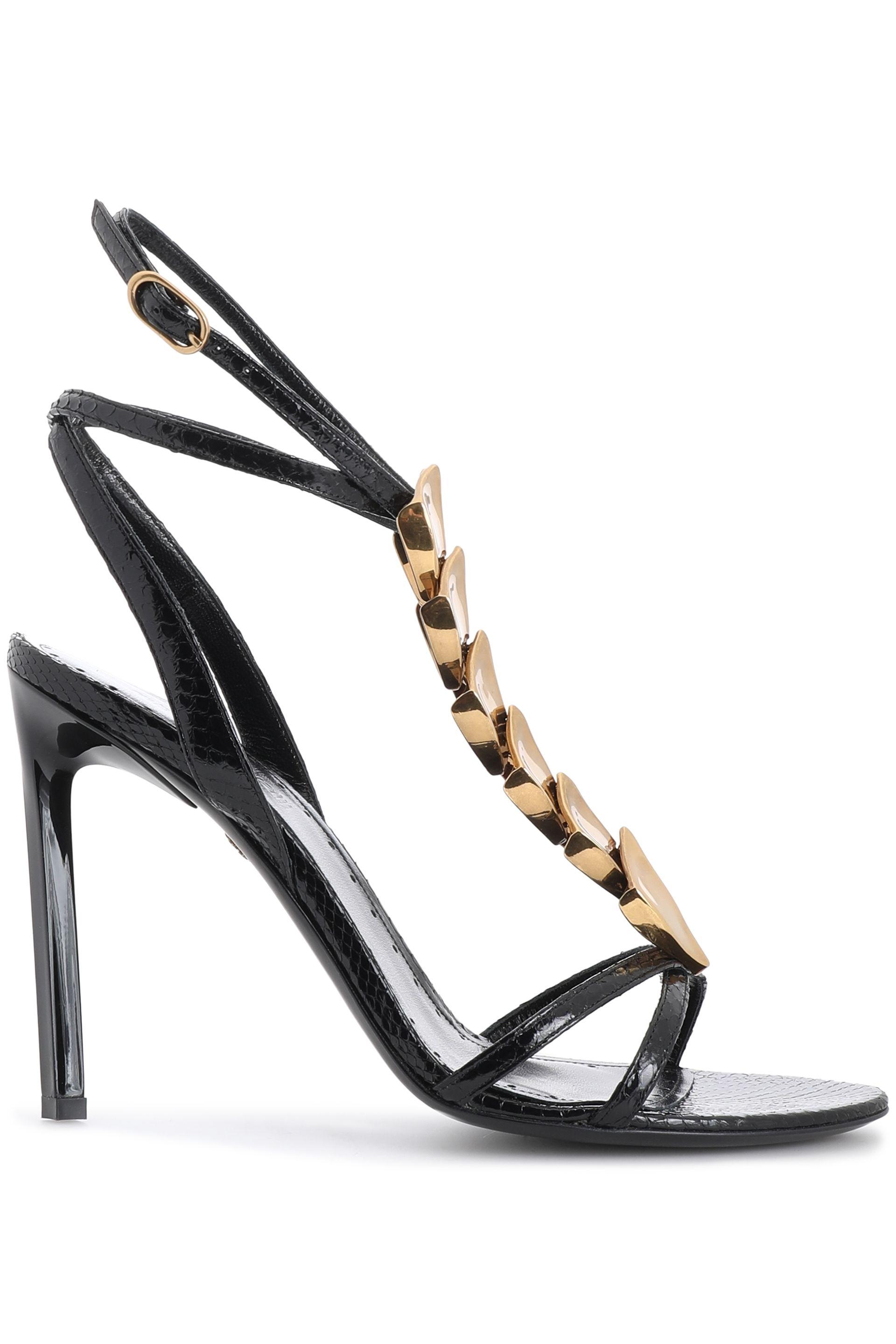 roberto cavalli sandals sale