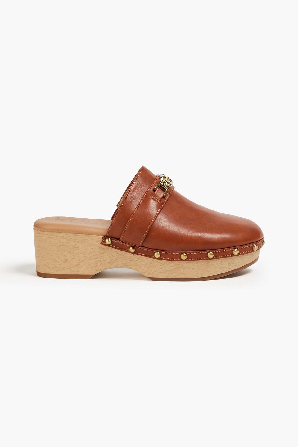 Sam edelman reta wedge sandal hot sale