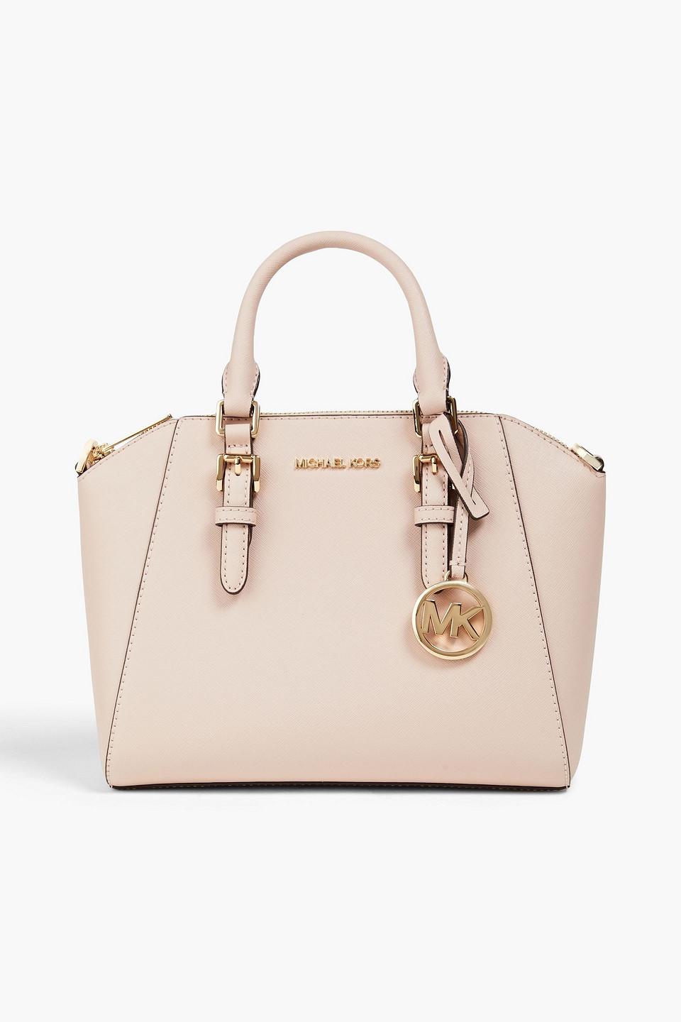 Ciara bag shop michael kors