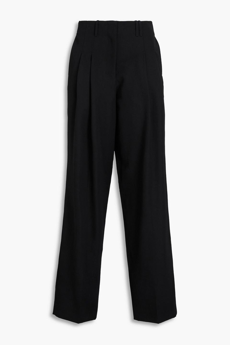 Jacquemus Straight-leg pants for Women | Online Sale up to