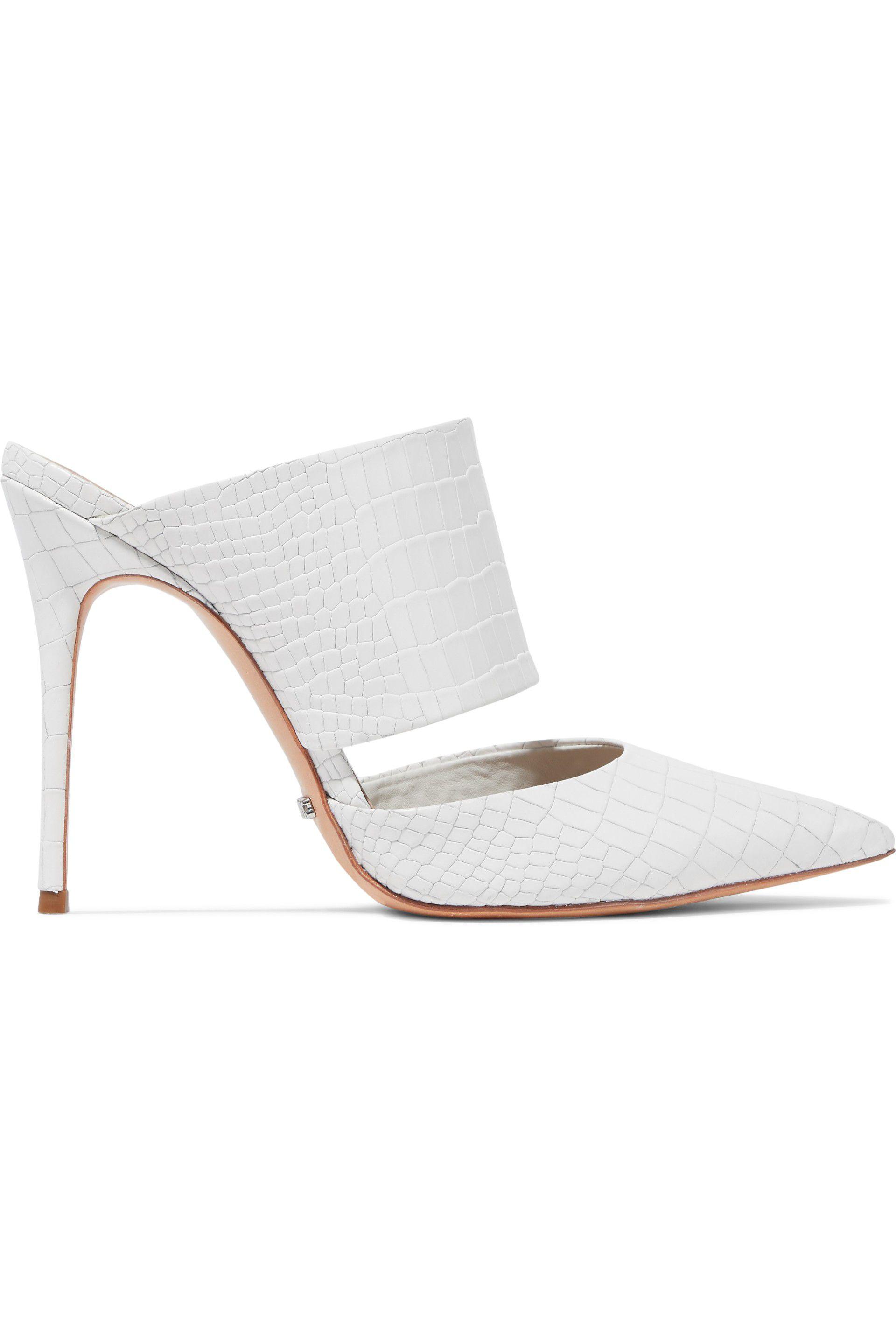 toms corduroy shoes womens