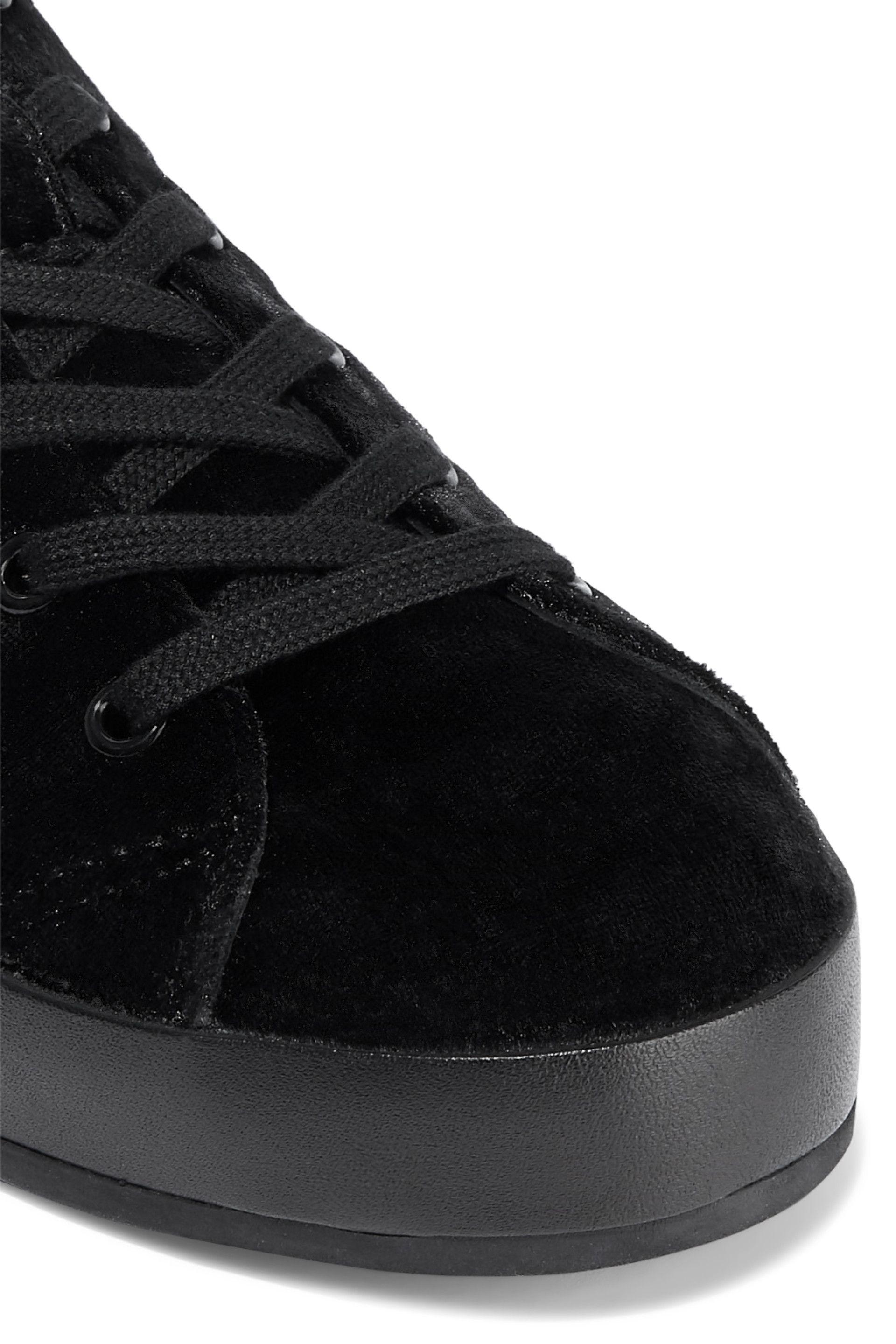 rag & bone rb1