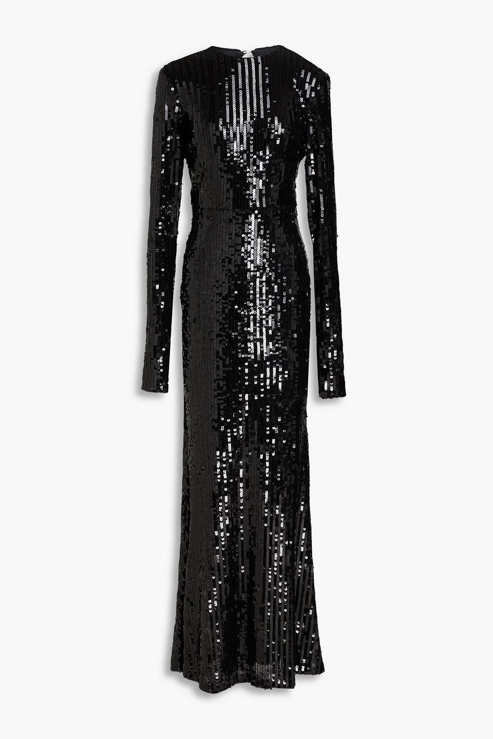 rotate-birger-christensen- rotate-birger-christensen-