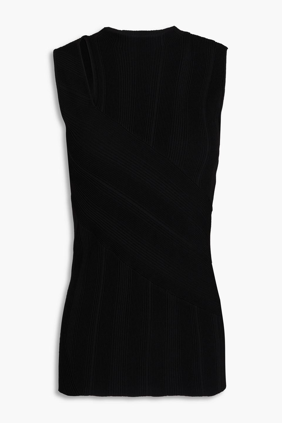 Diane von Furstenberg Sleeveless and tank tops for Women Diane von Furstenberg Sleeveless and tank tops for Women
