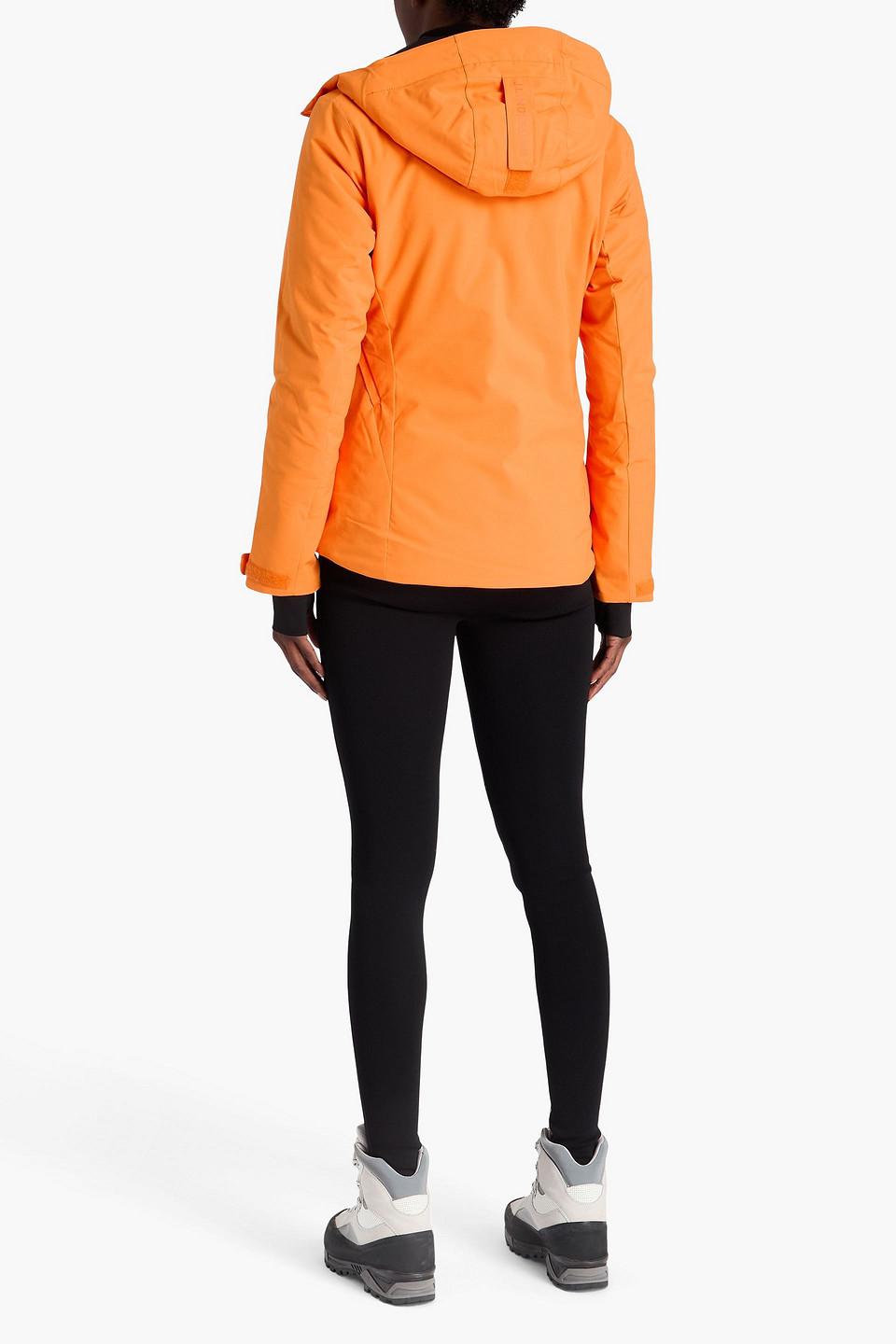 Shop Online Sale New Season Lyst UK