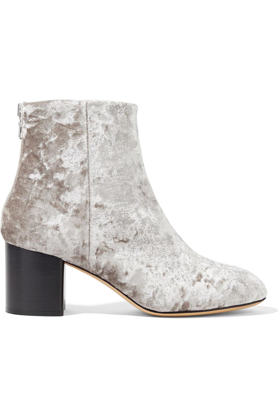 rag and bone drea bootie