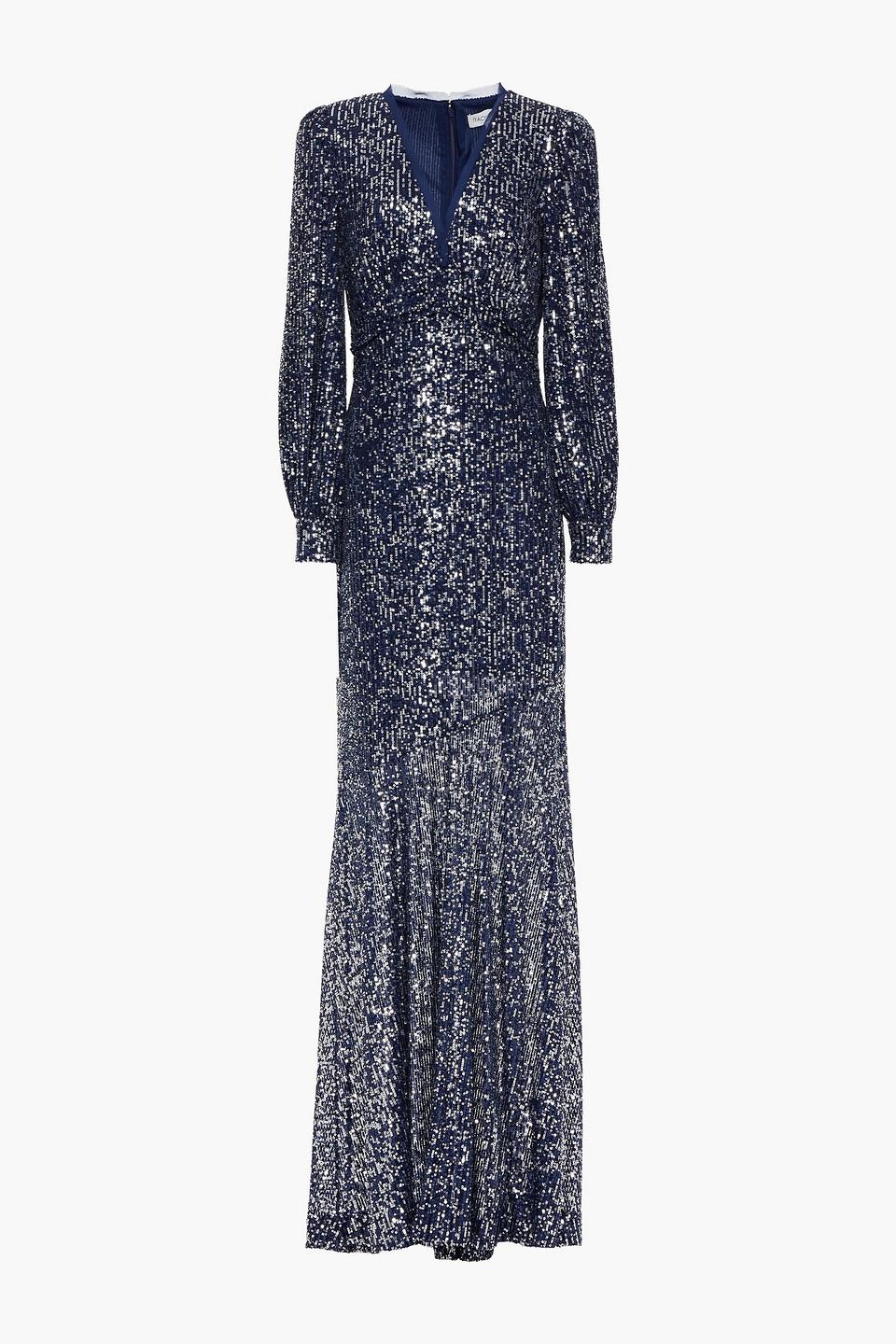 Rachel Zoe Dresses for Women | Online Sale up to 68% off | Lyst Rachel Zoe Dresses for Women | Online Sale up to 68% off | Lyst