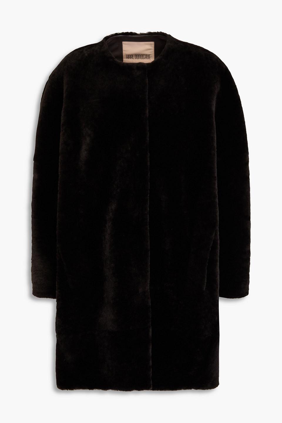 Karl Donoghue Clothing for Women | Online Sale up to 20% off