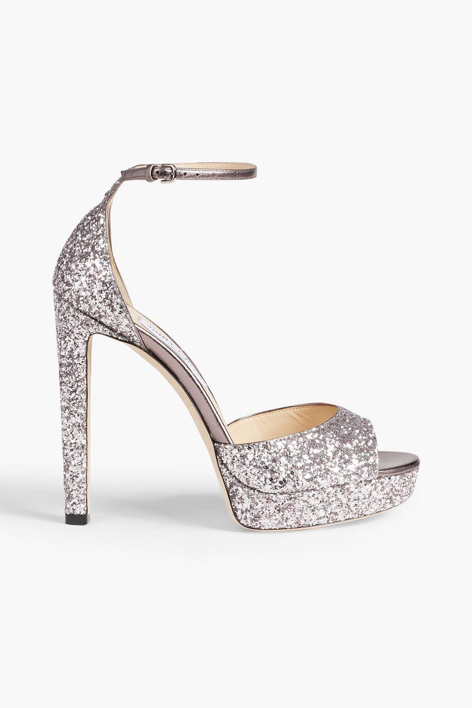 pattie 130 jimmy choo