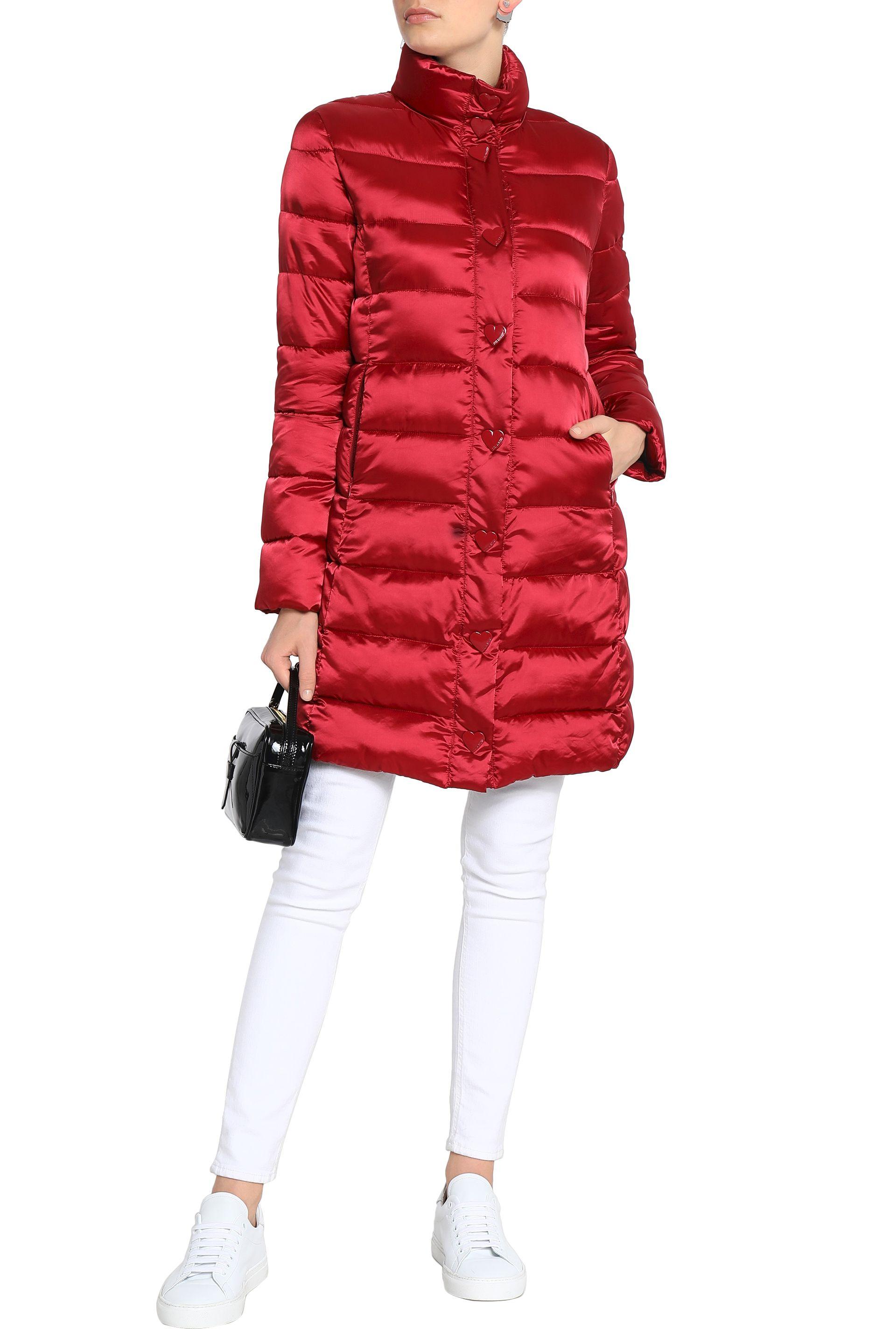 zara original leather jacket