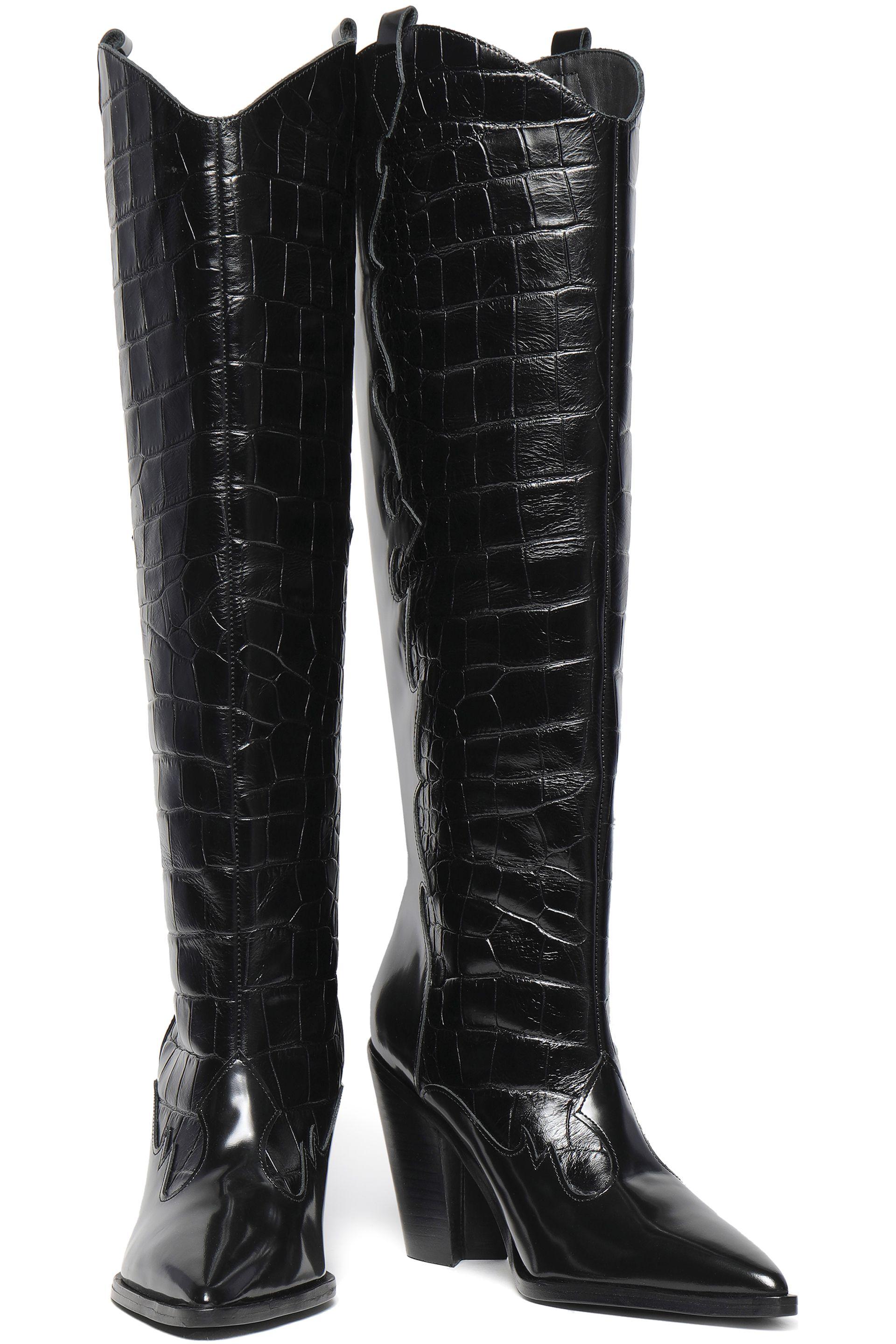 sigerson morrison karida