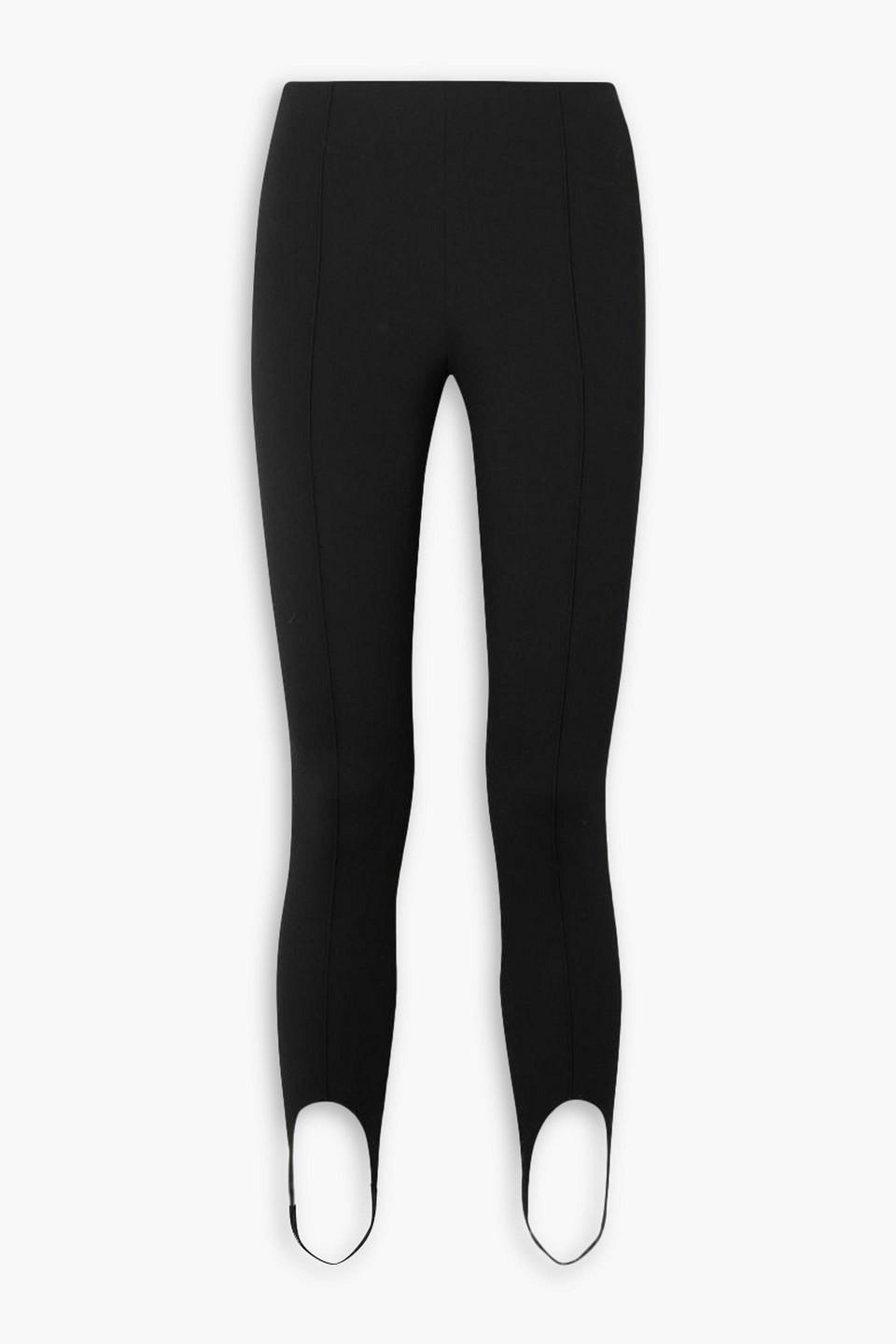 Leggings polo ralph lauren discount