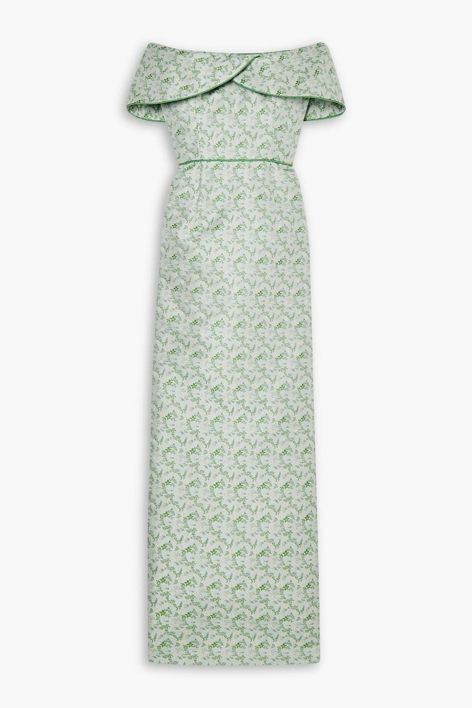 slim fit dress slacks Adair Corset Dress