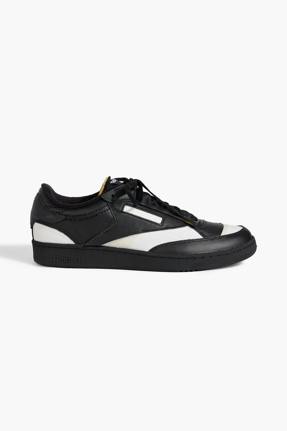 MAISON MARGIELA x REEBOK Low-top sneakers for Men | Online