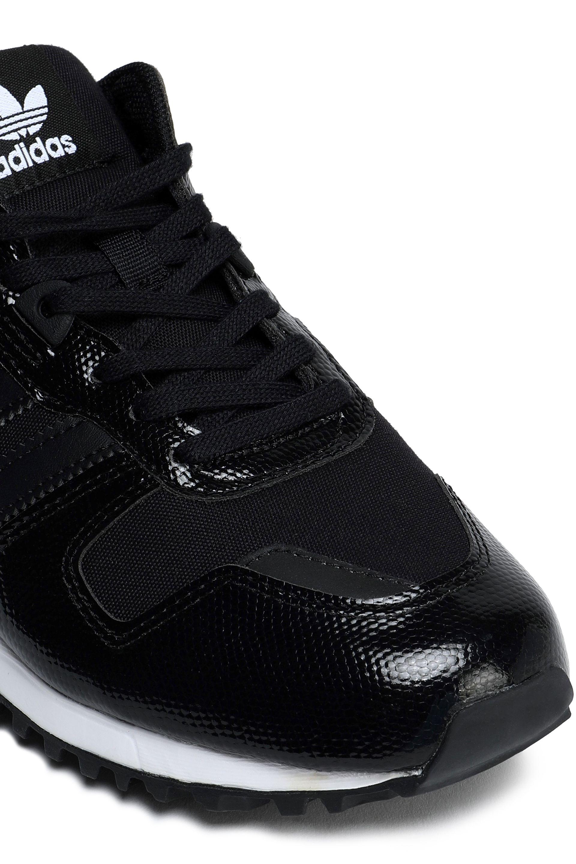 adidas originals mesh trainers adidas originals mesh trainers